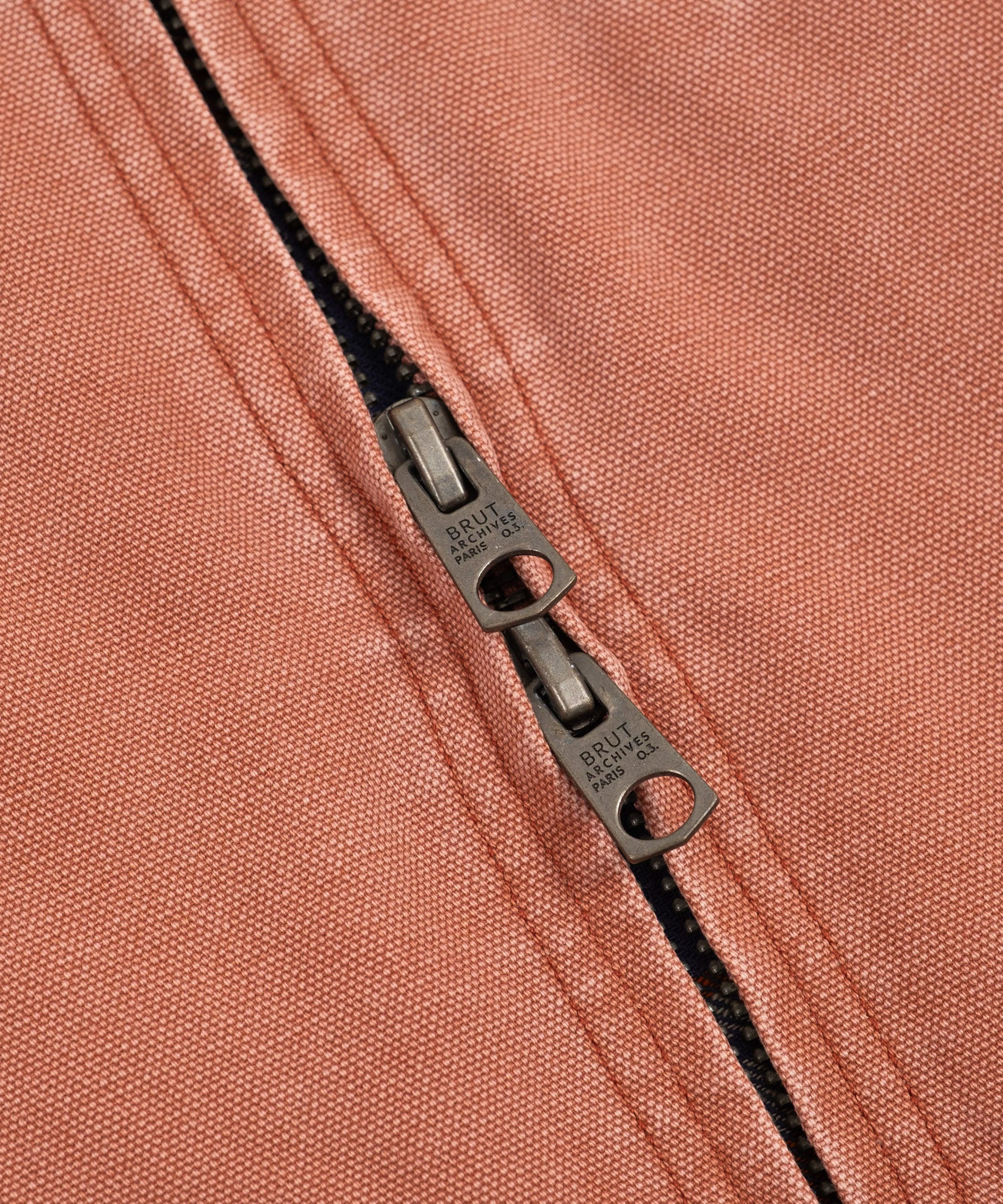 THE BEIRING JACKET - Image 4