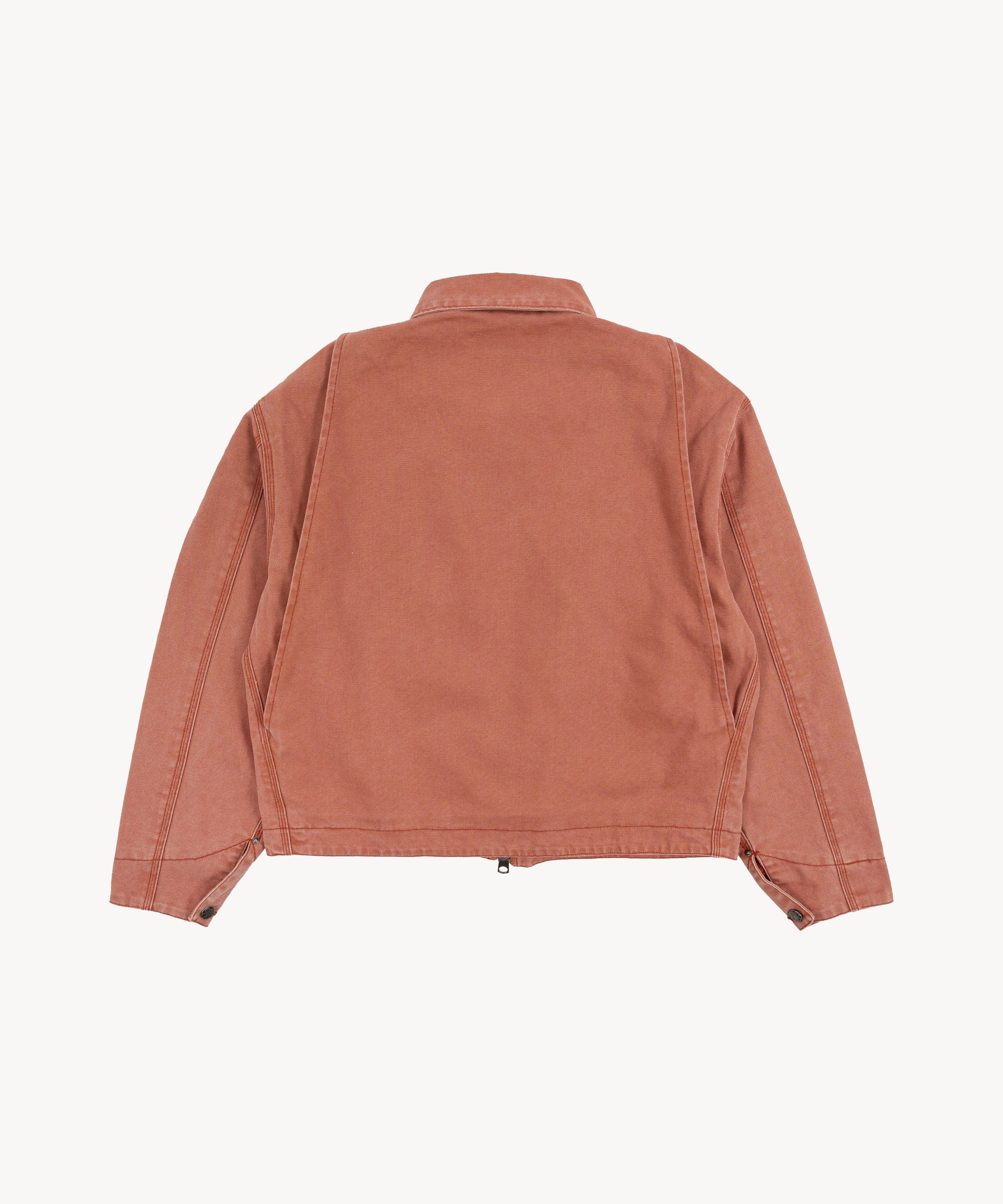 THE BEIRING JACKET - Image 5