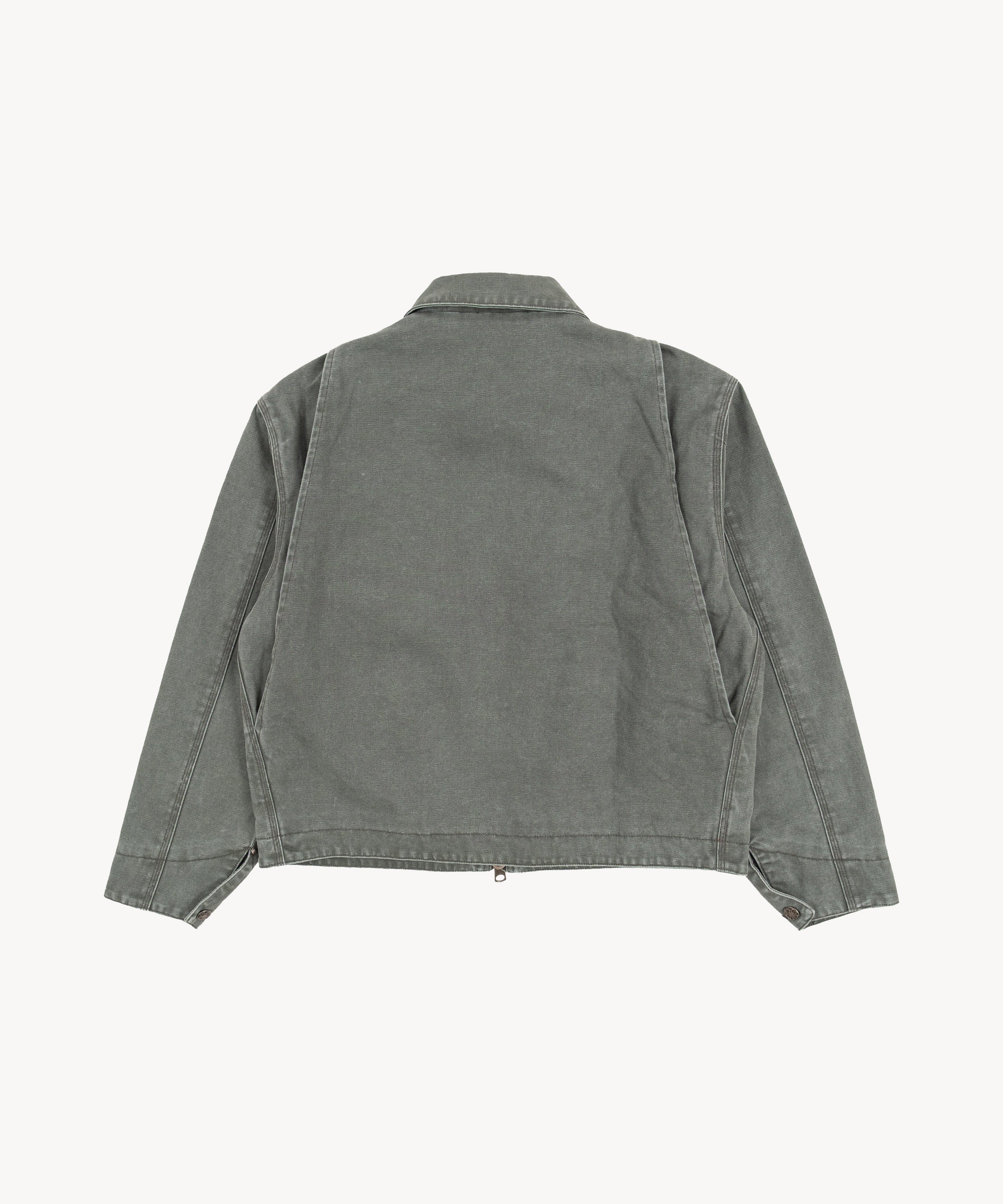 THE BEIRING JACKET - Image 6
