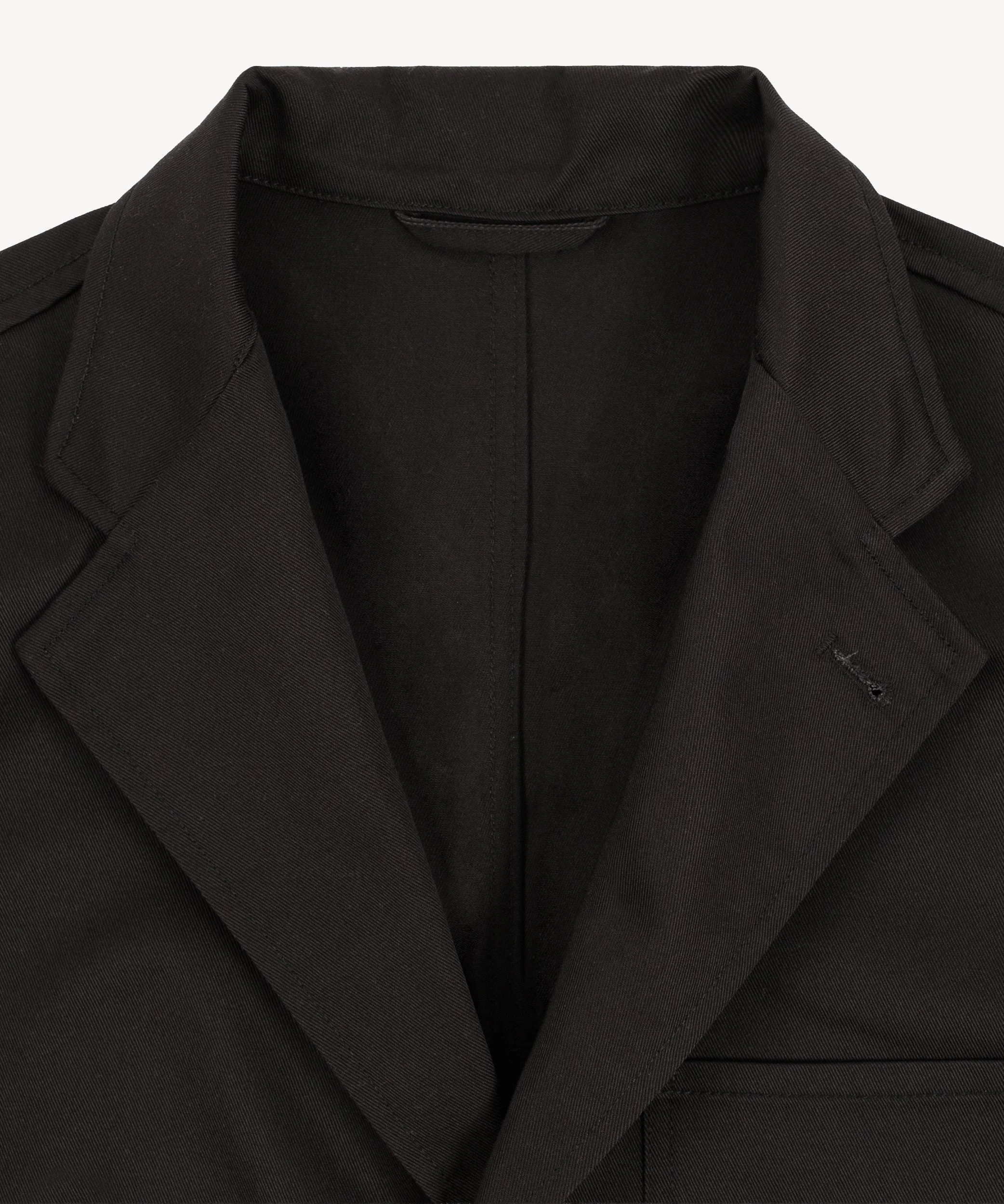 THE BEST CASUAL BLAZER - Image 3