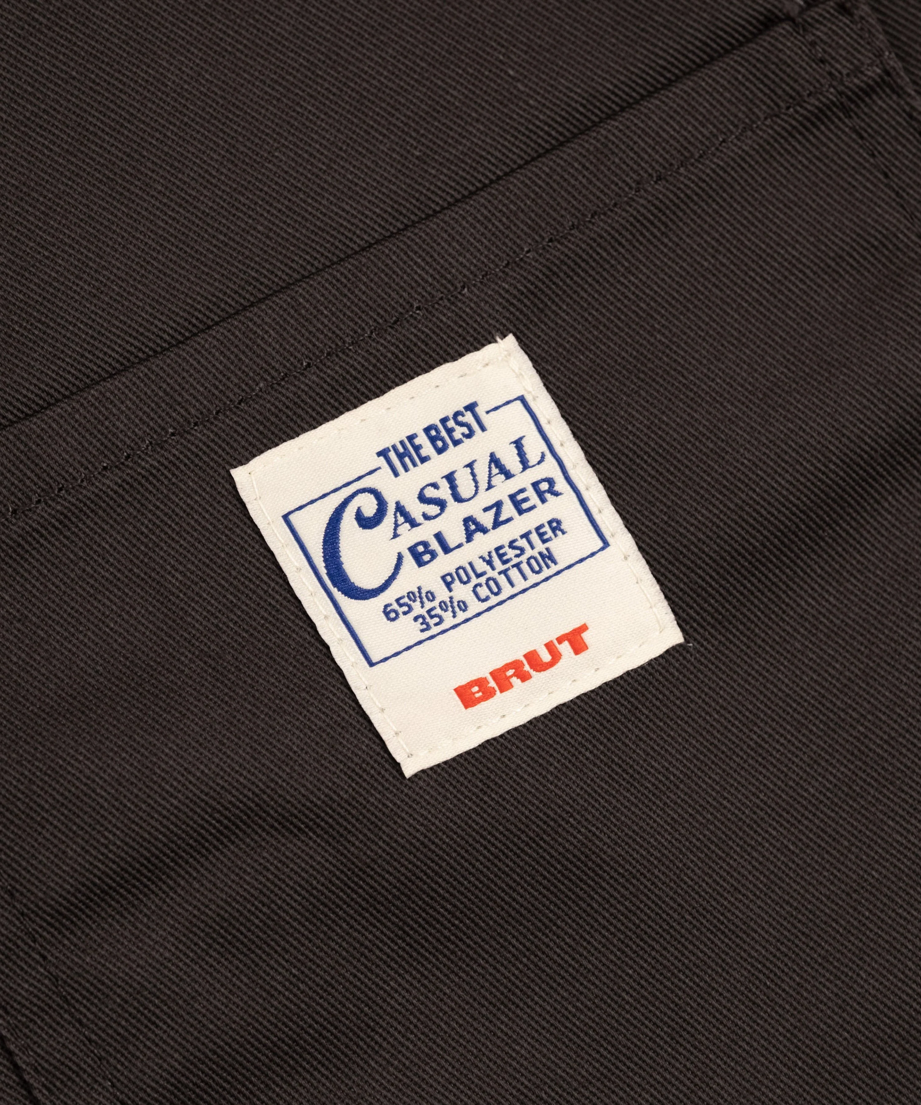 THE BEST CASUAL BLAZER - Image 4