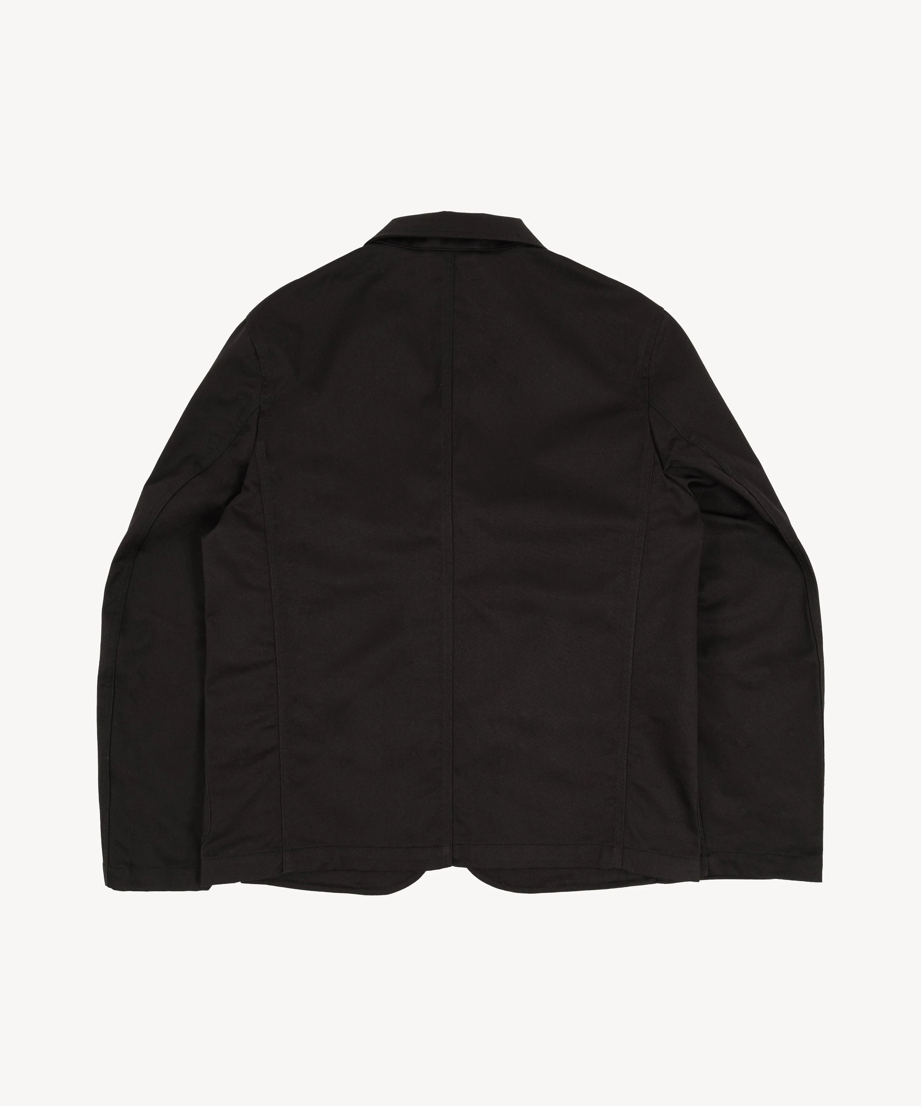 THE BEST CASUAL BLAZER - Image 5