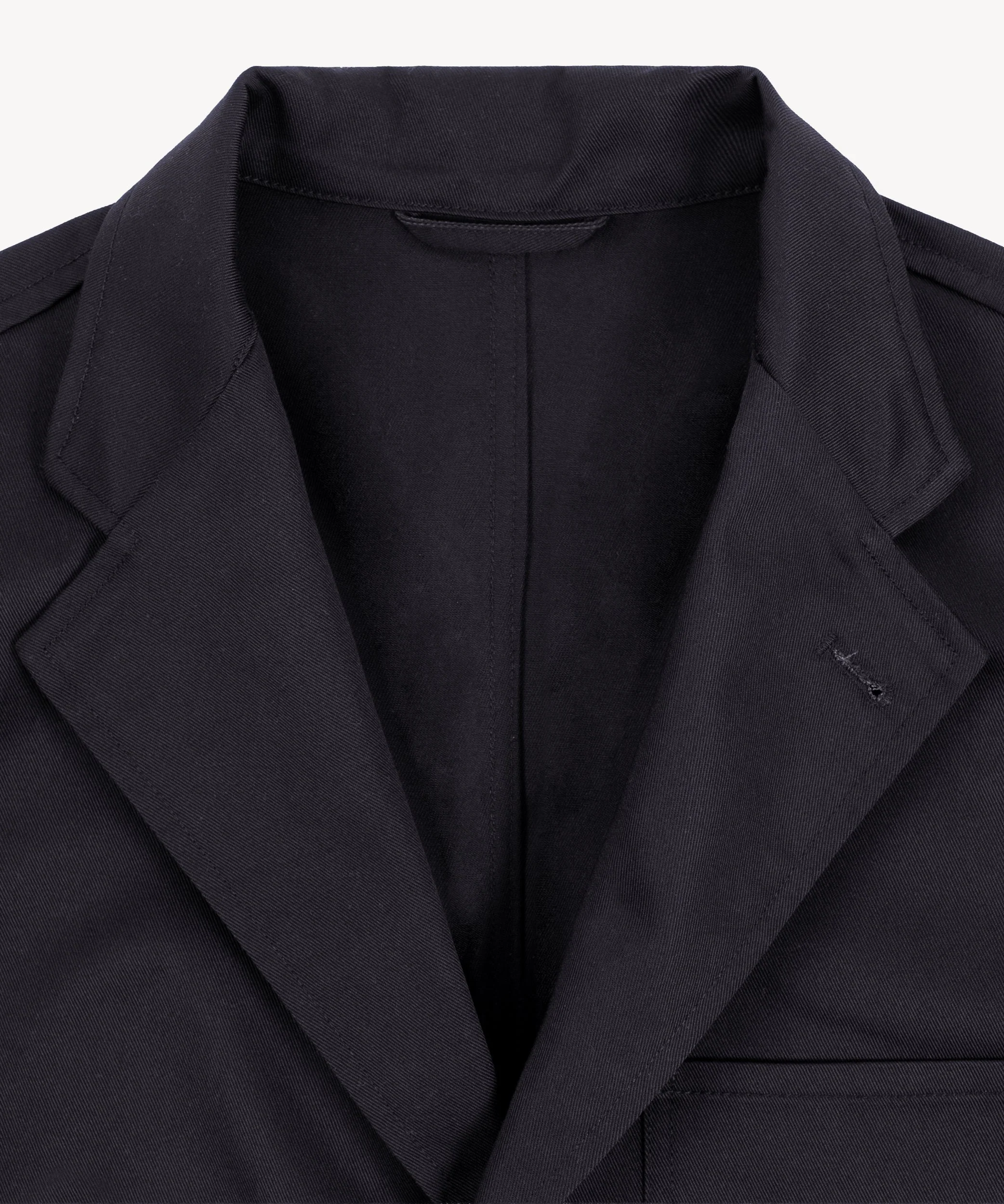 THE BEST CASUAL BLAZER - Image 3