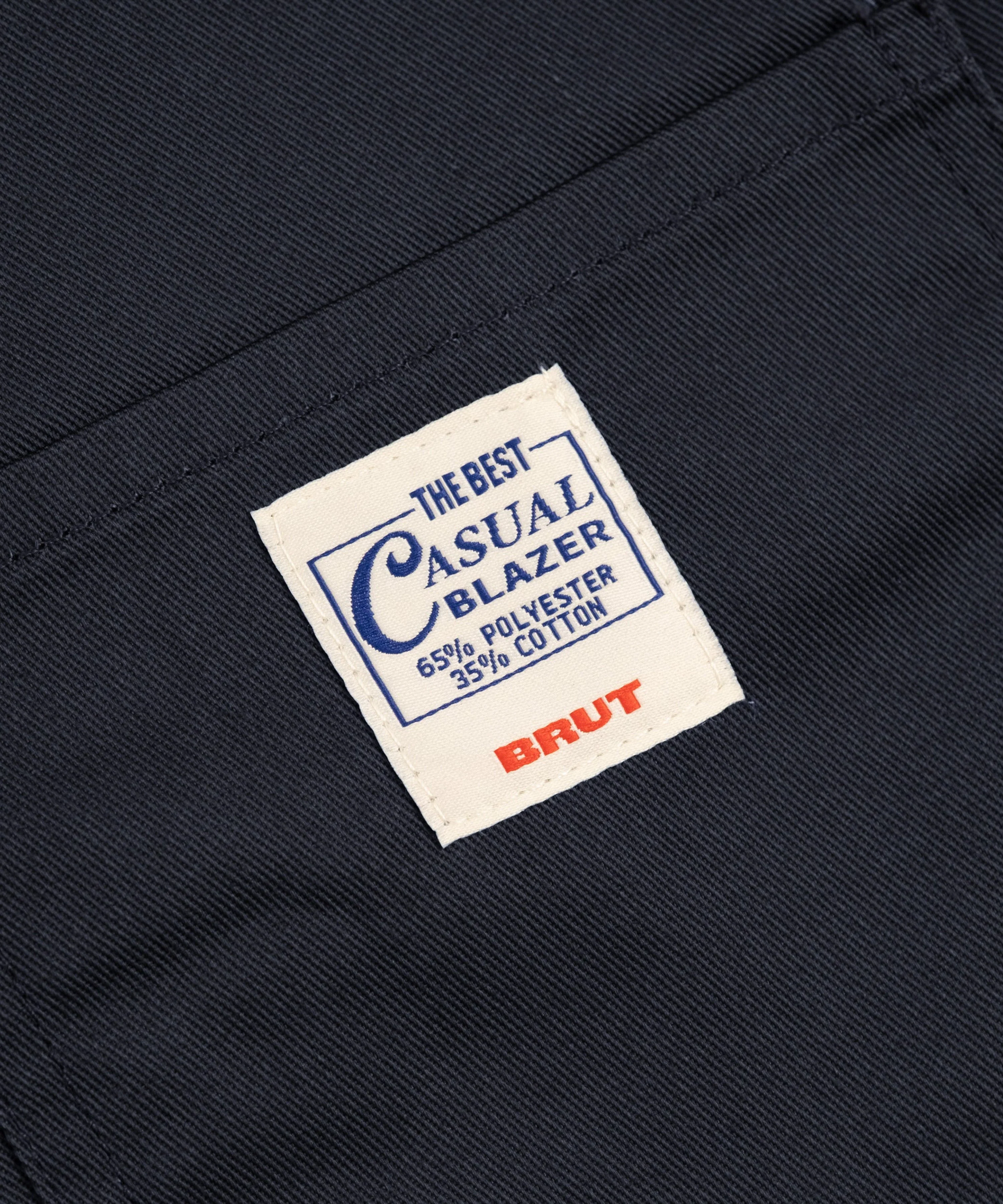 THE BEST CASUAL BLAZER - Image 4