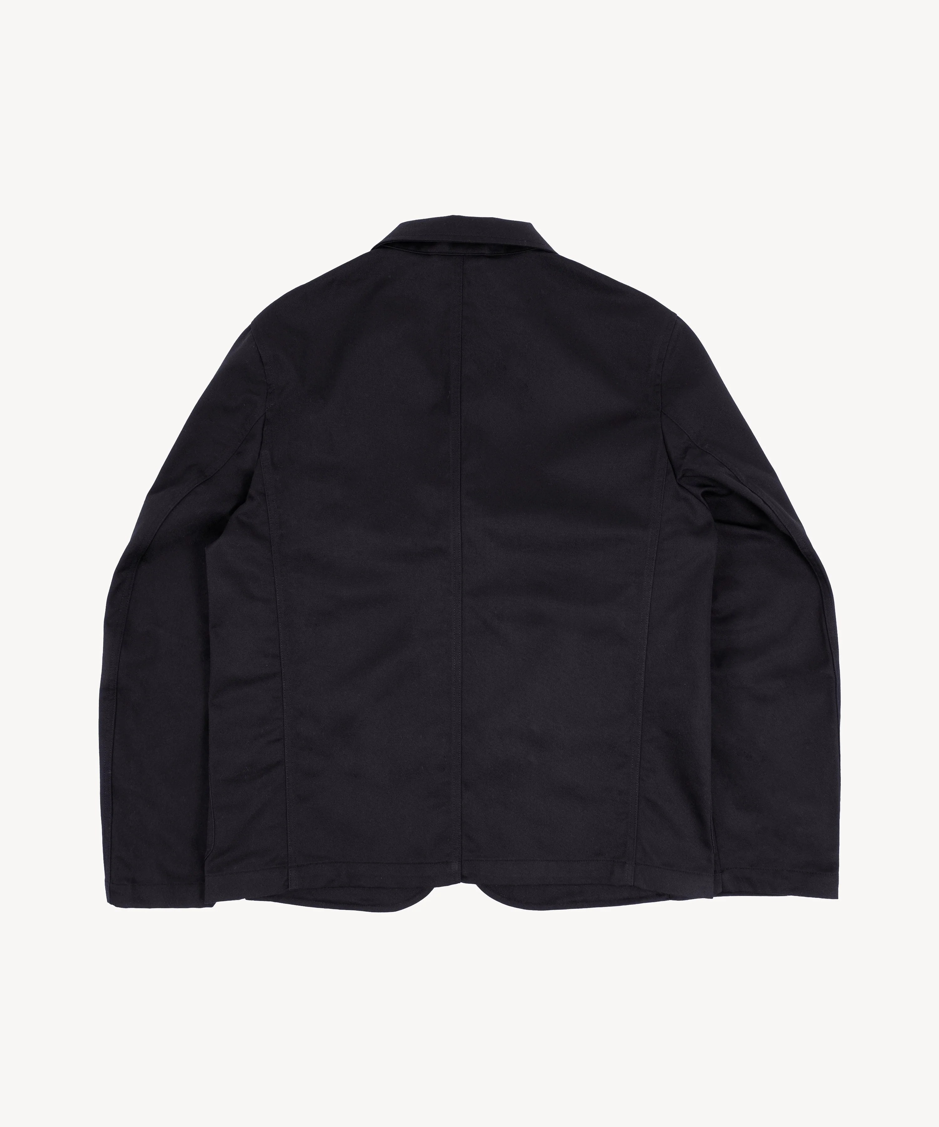 THE BEST CASUAL BLAZER - Image 5