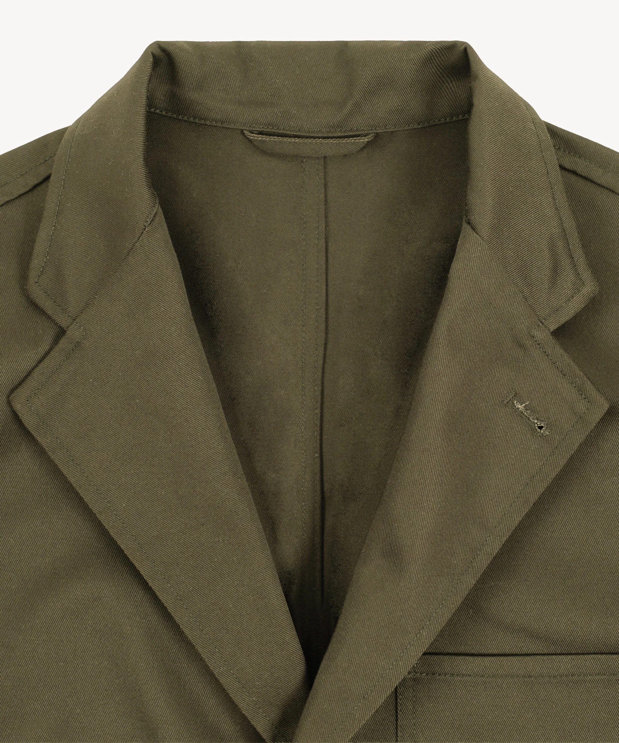 THE BEST CASUAL BLAZER - Image 3
