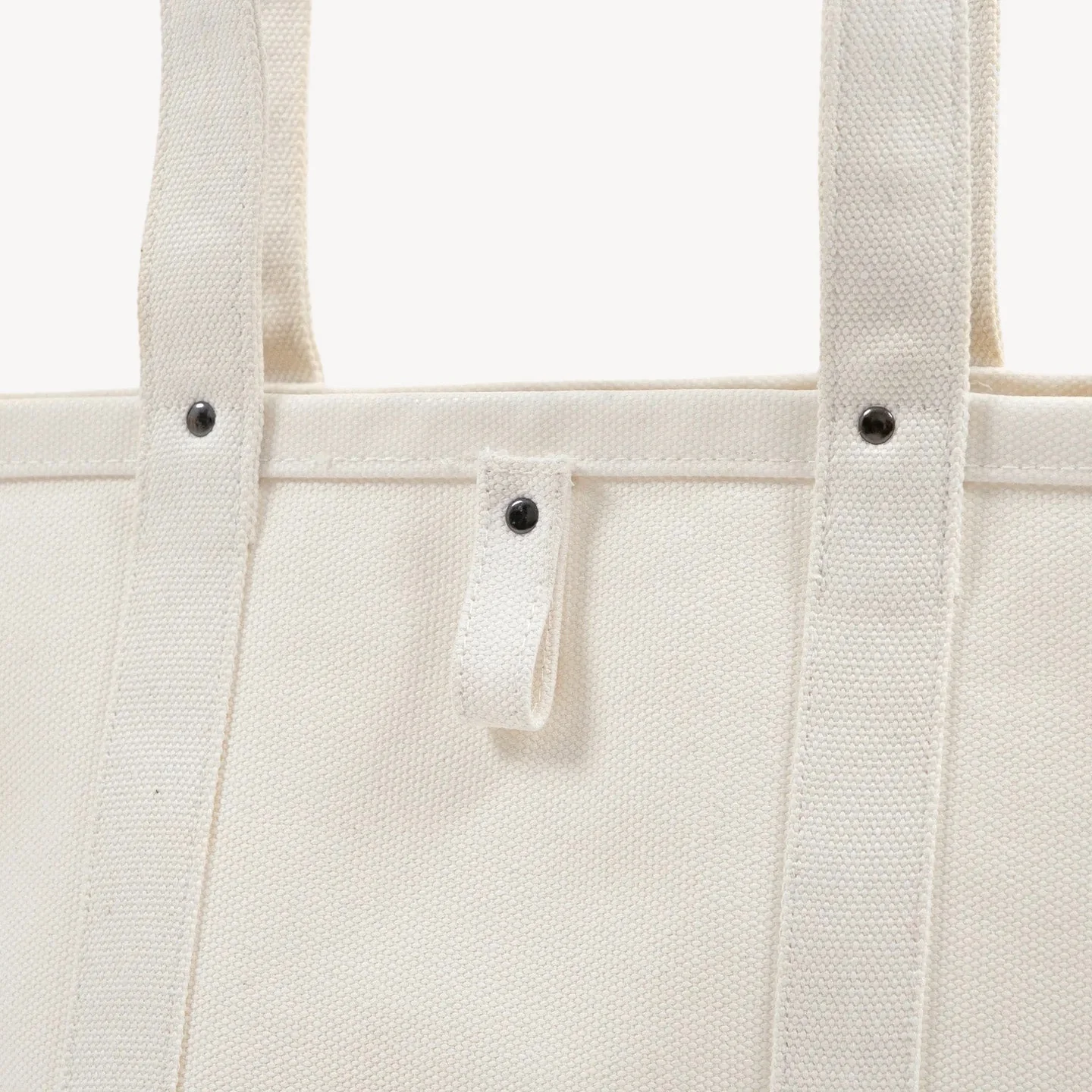 THE BEST COAL BAG - Image 3