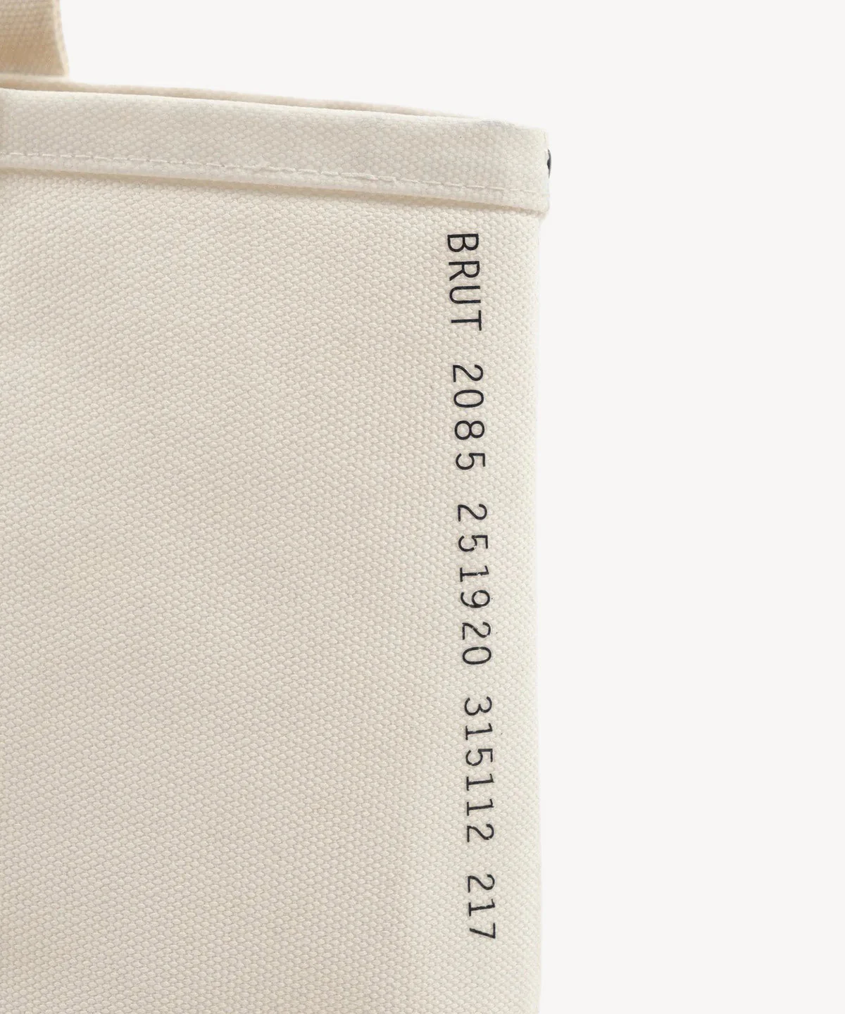 THE BEST COAL BAG - Image 4