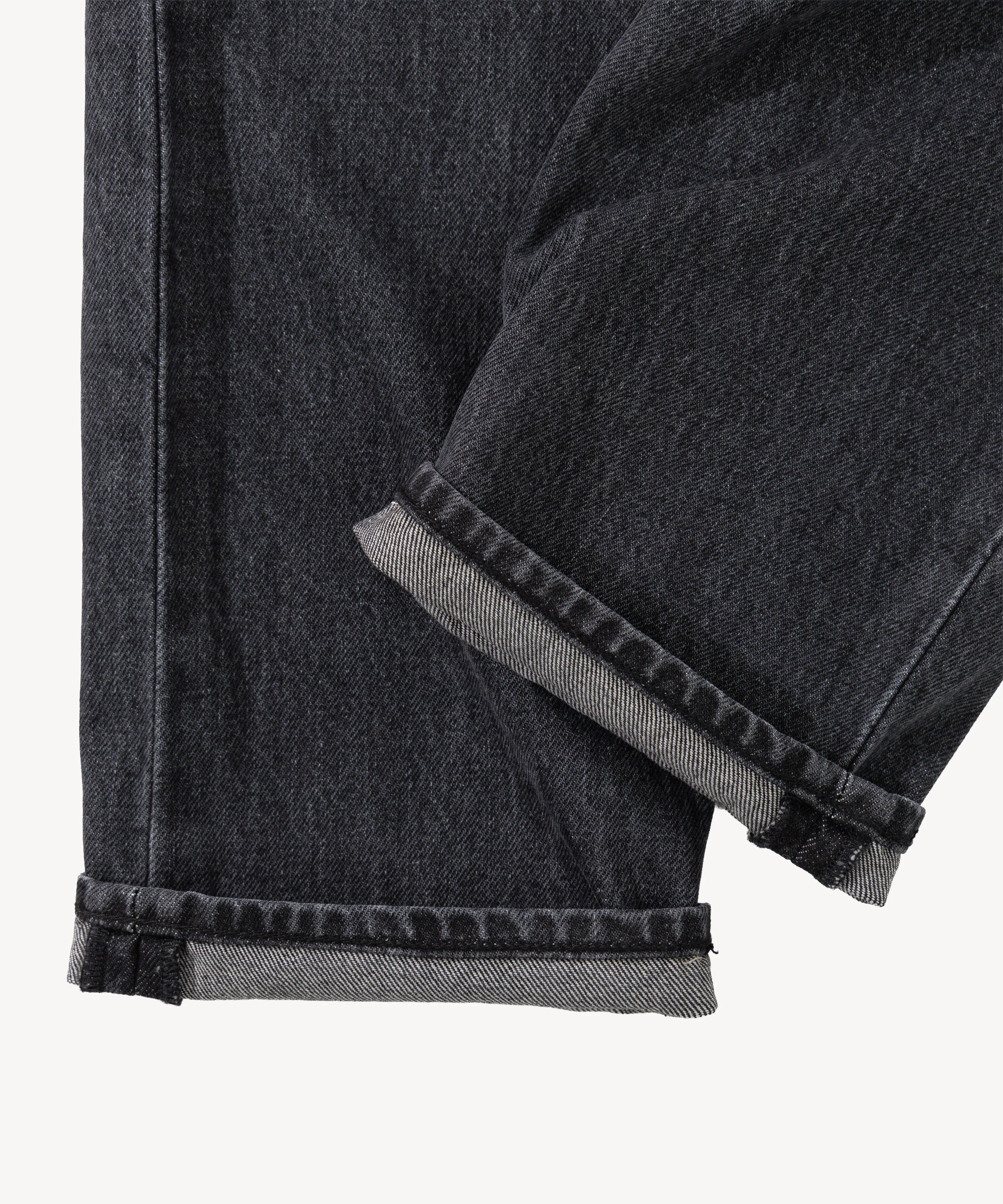 THE BEST DENIM - Image 6
