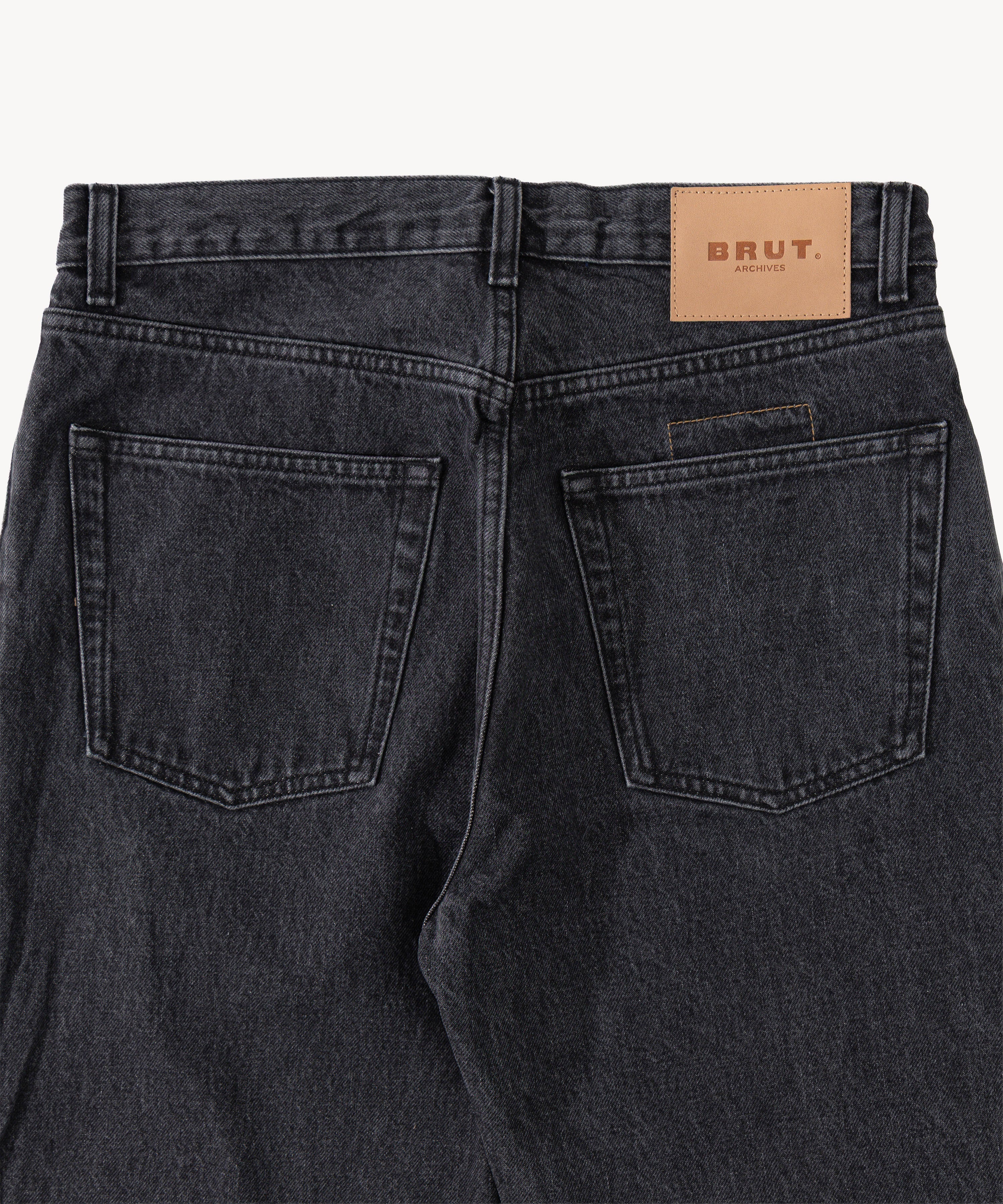 THE BEST DENIM - Image 8