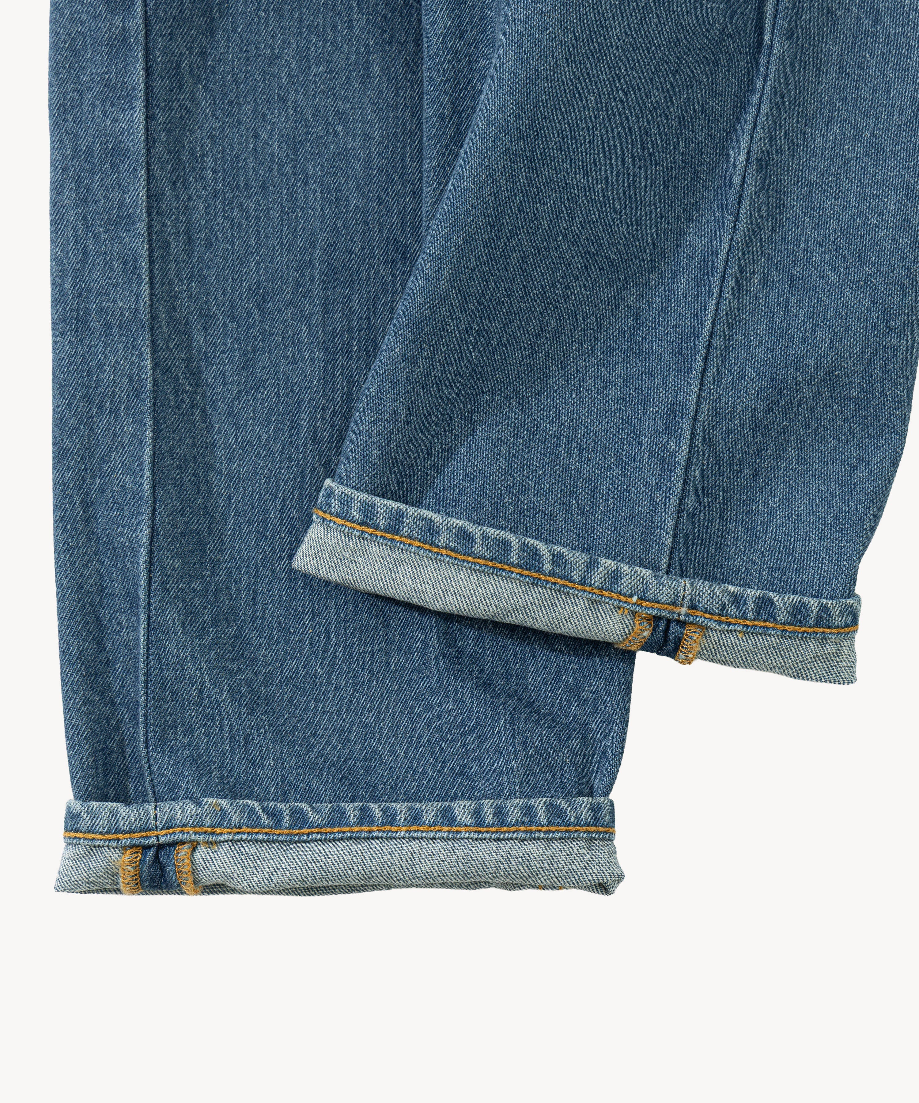 THE BEST DENIM - Image 6
