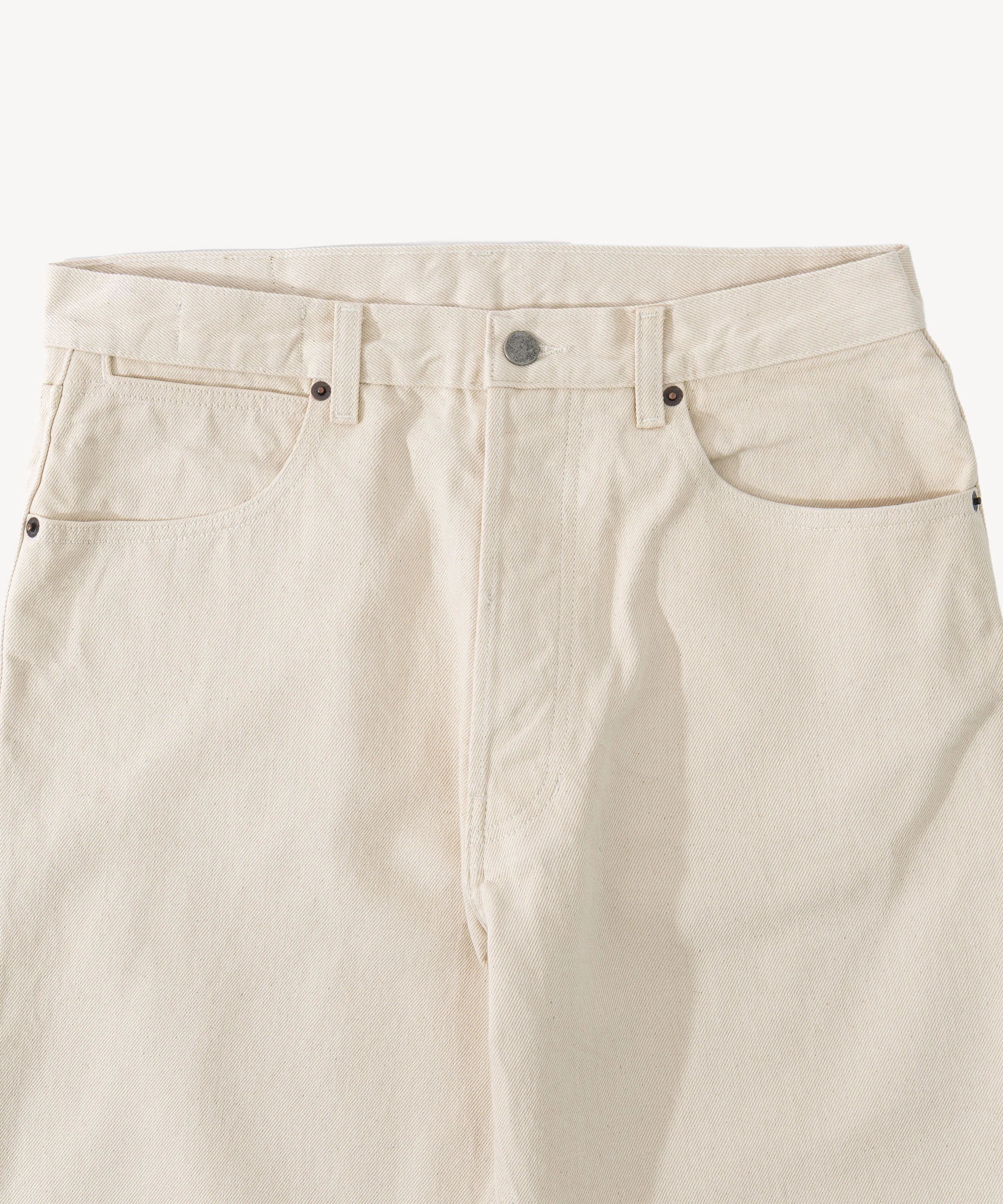 THE BEST DENIM - Image 4