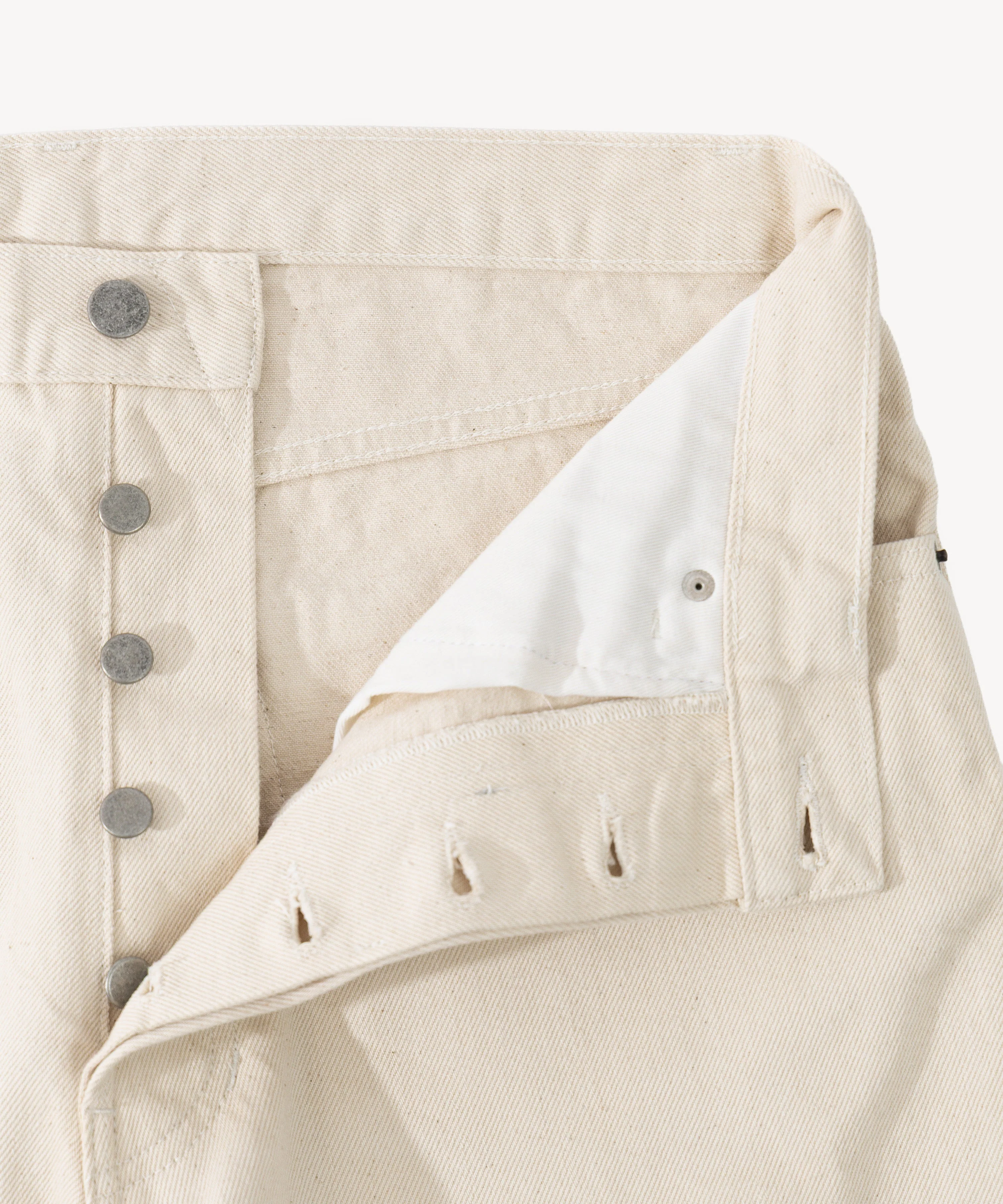 THE BEST DENIM - Image 5