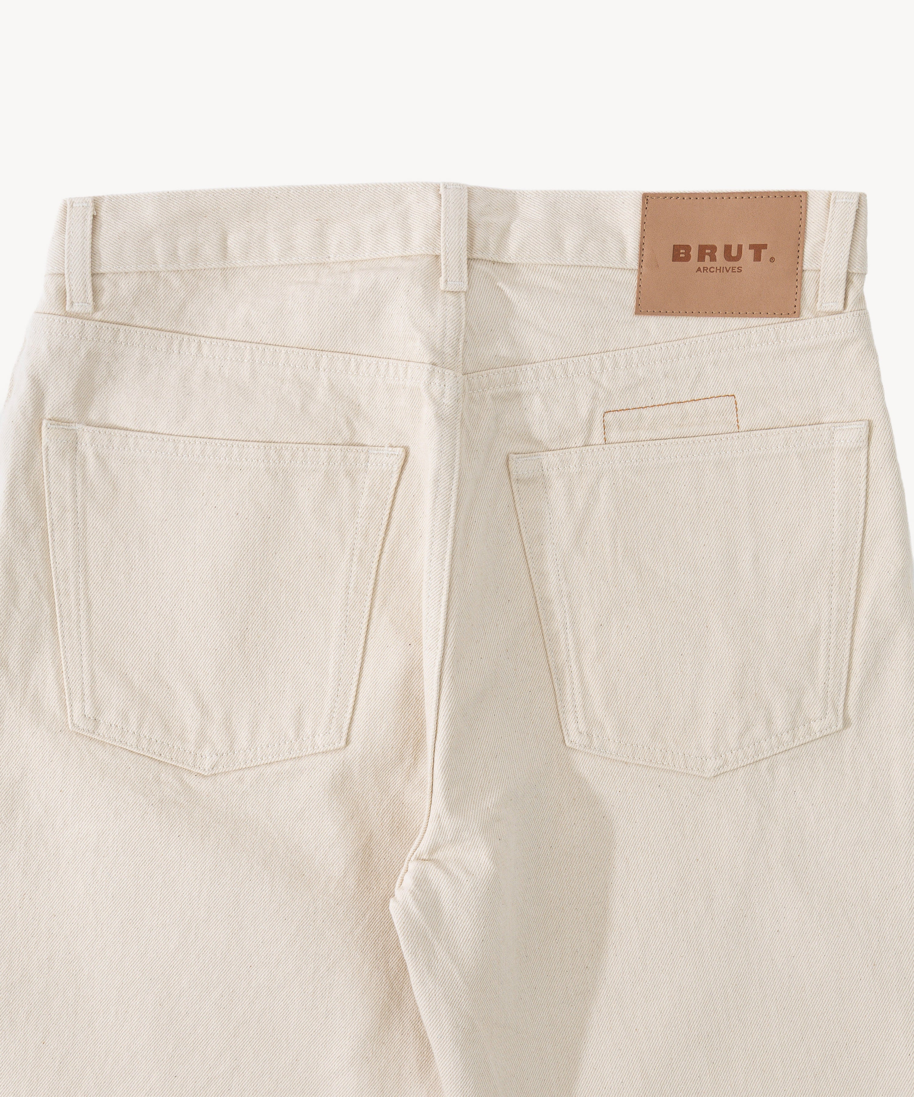 THE BEST DENIM - Image 8