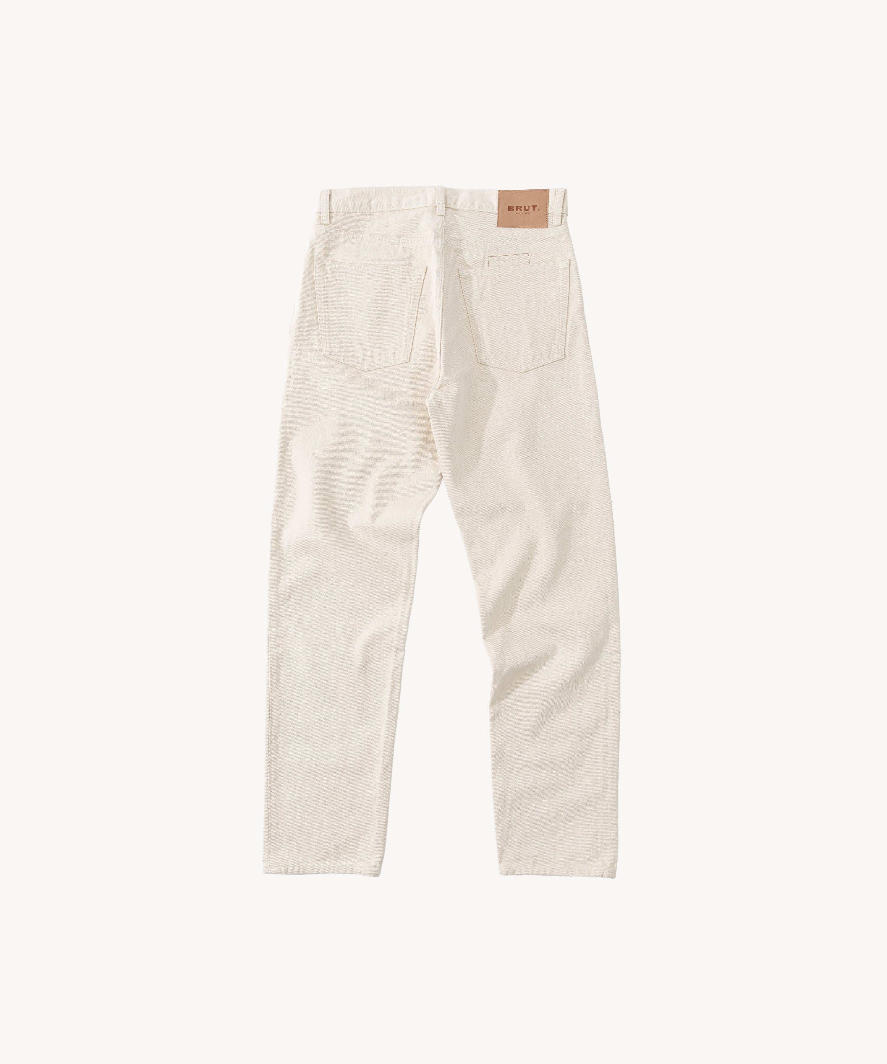 THE BEST DENIM - Image 9