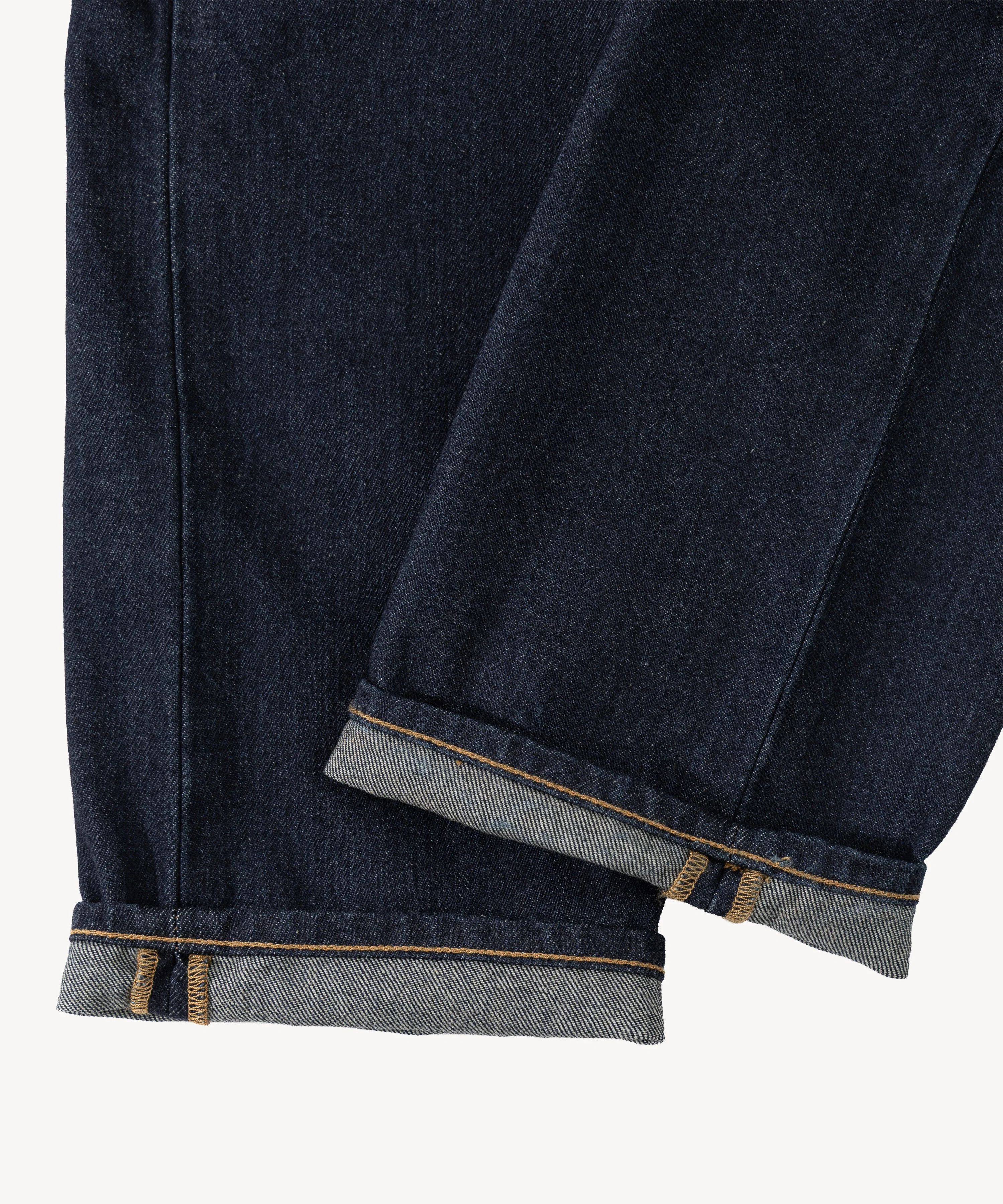 THE BEST DENIM - Image 6