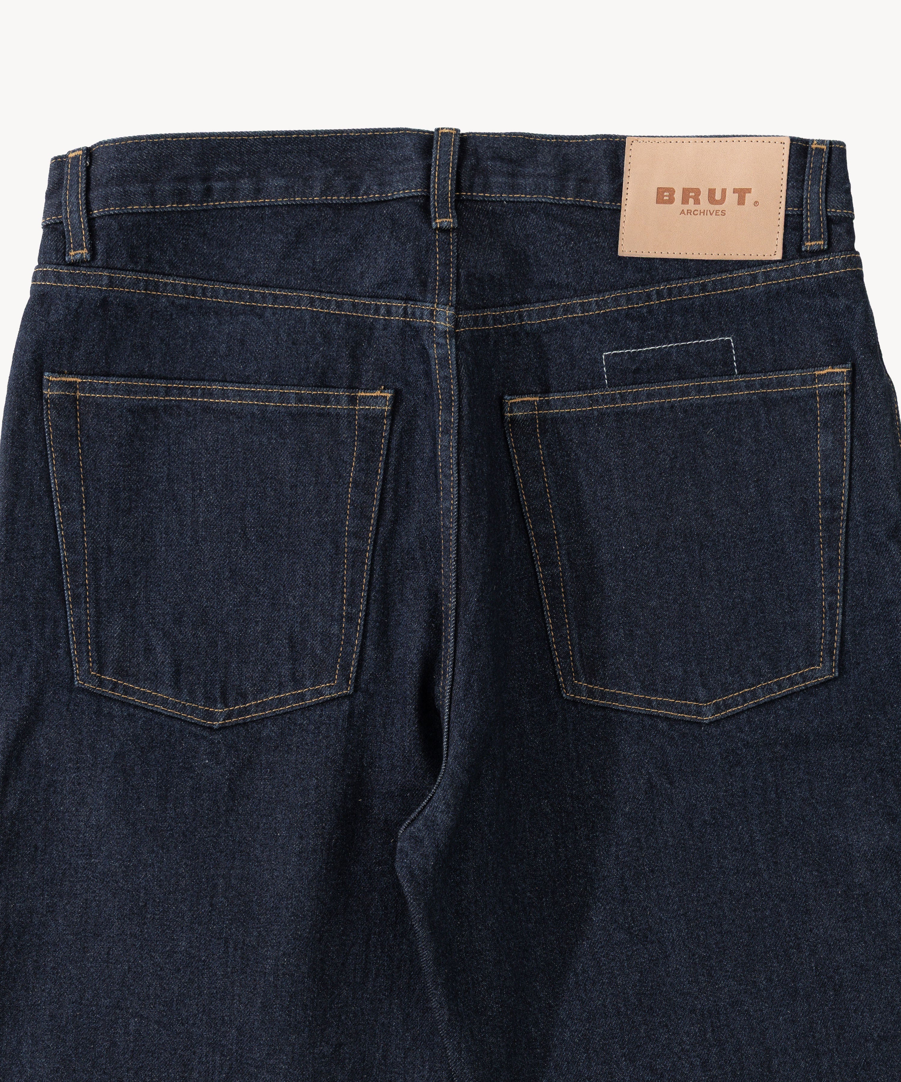 THE BEST DENIM - Image 8