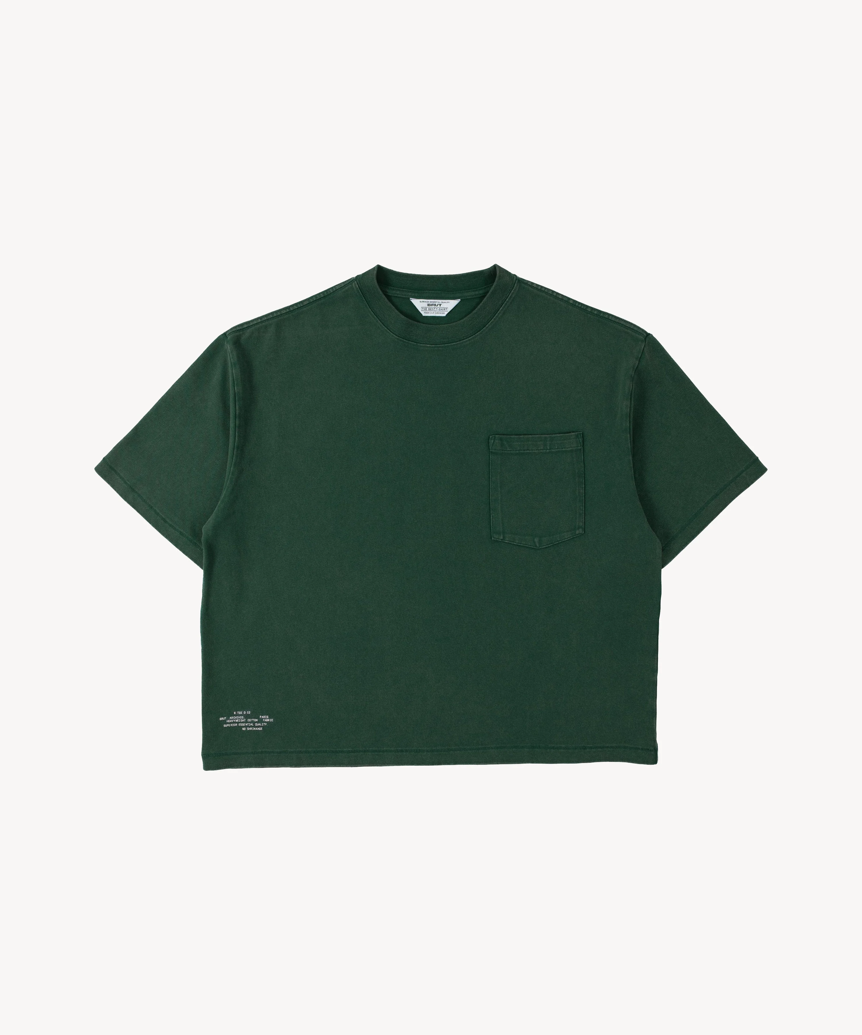 thebestpockettee