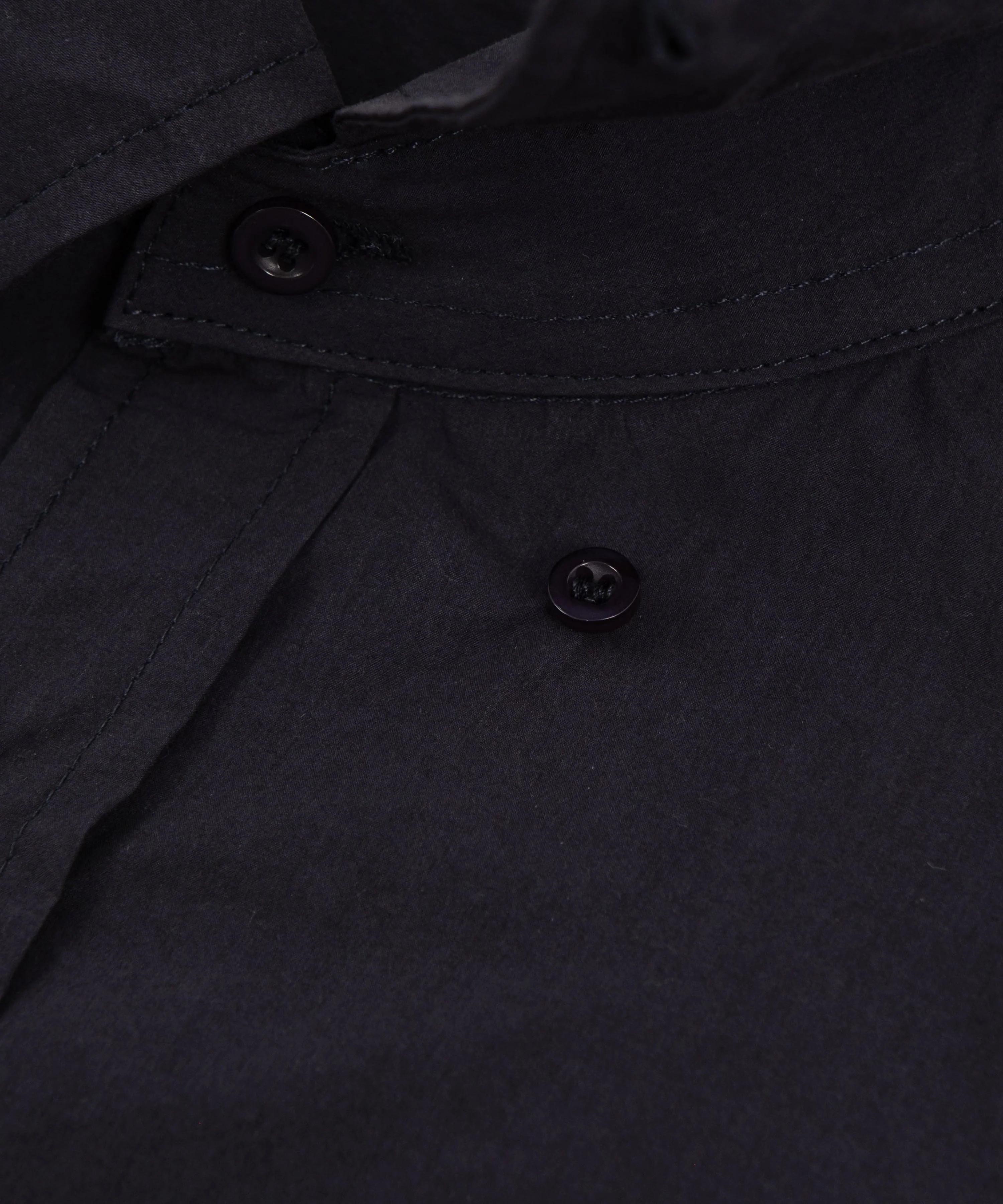 THE BEST POPLIN SHIRT - Image 6