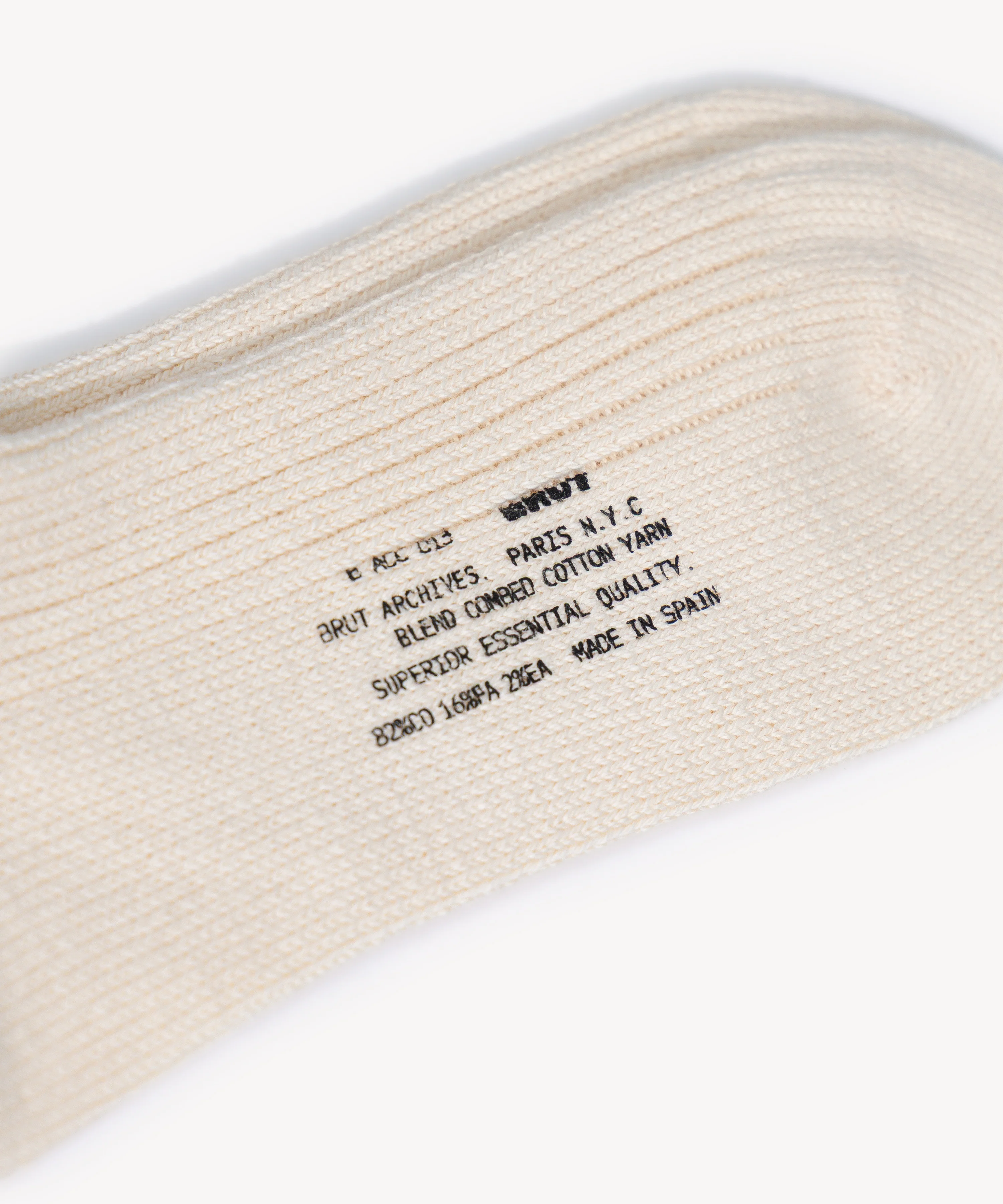 THE BEST SOCKS - Image 3