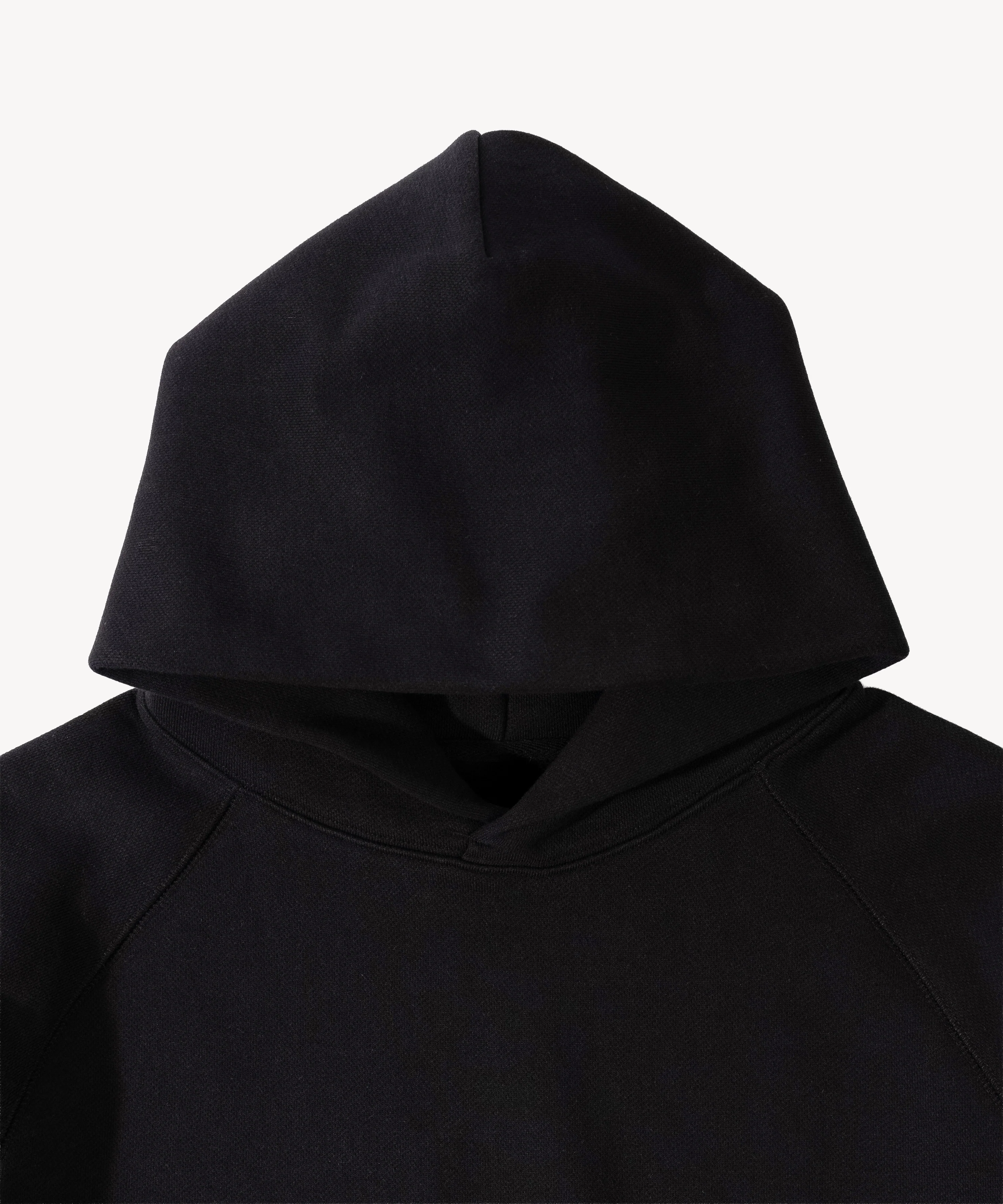 THE BEST SWEAT - Image 5