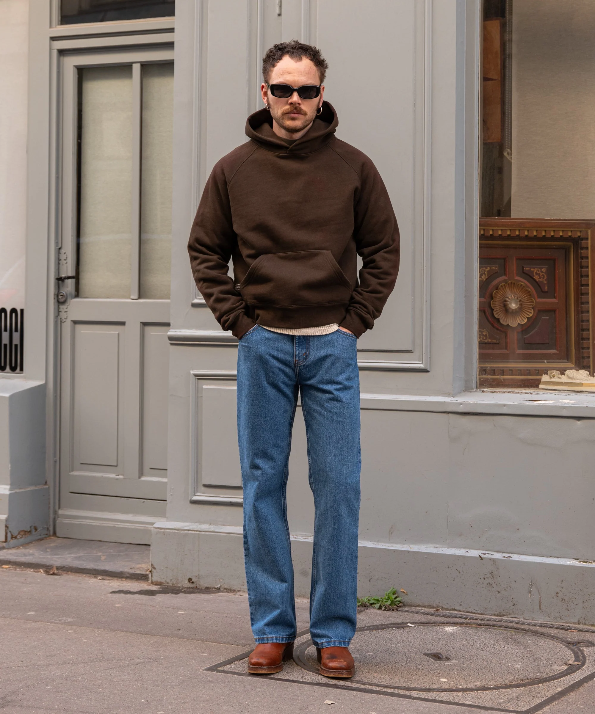 THE BEST SWEAT - Image 3