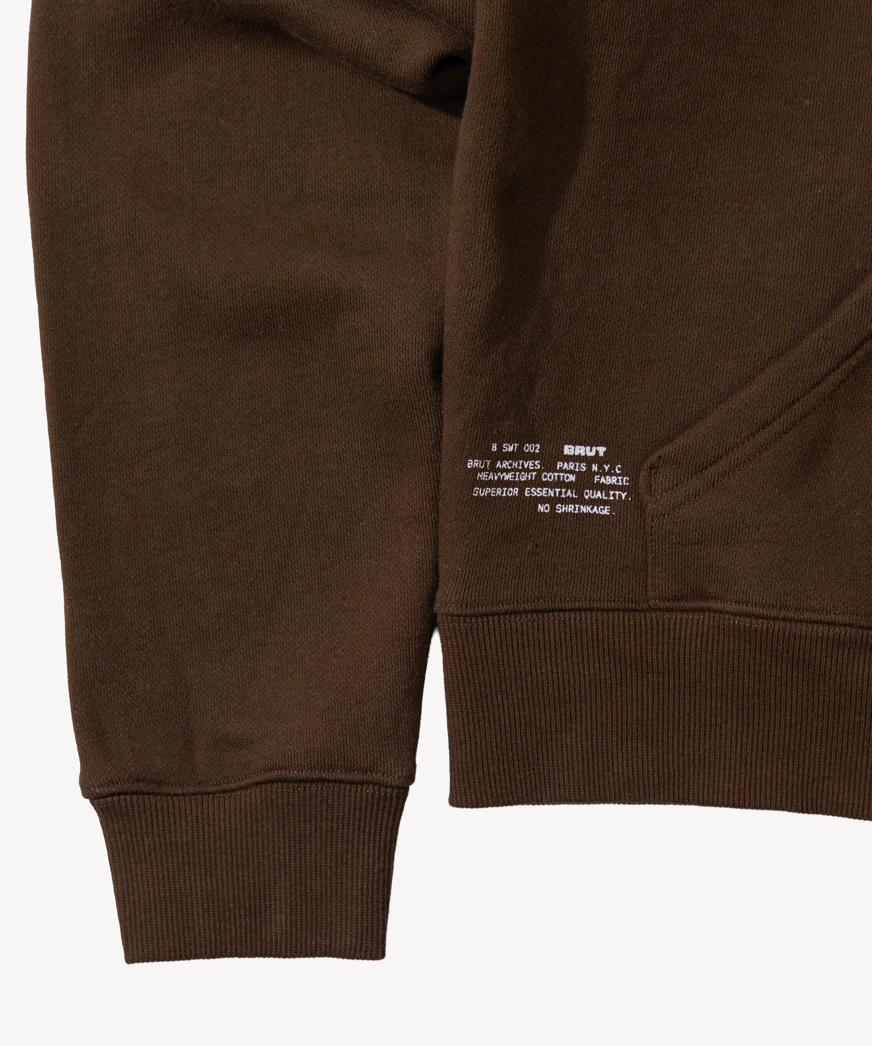 THE BEST SWEAT - Image 5