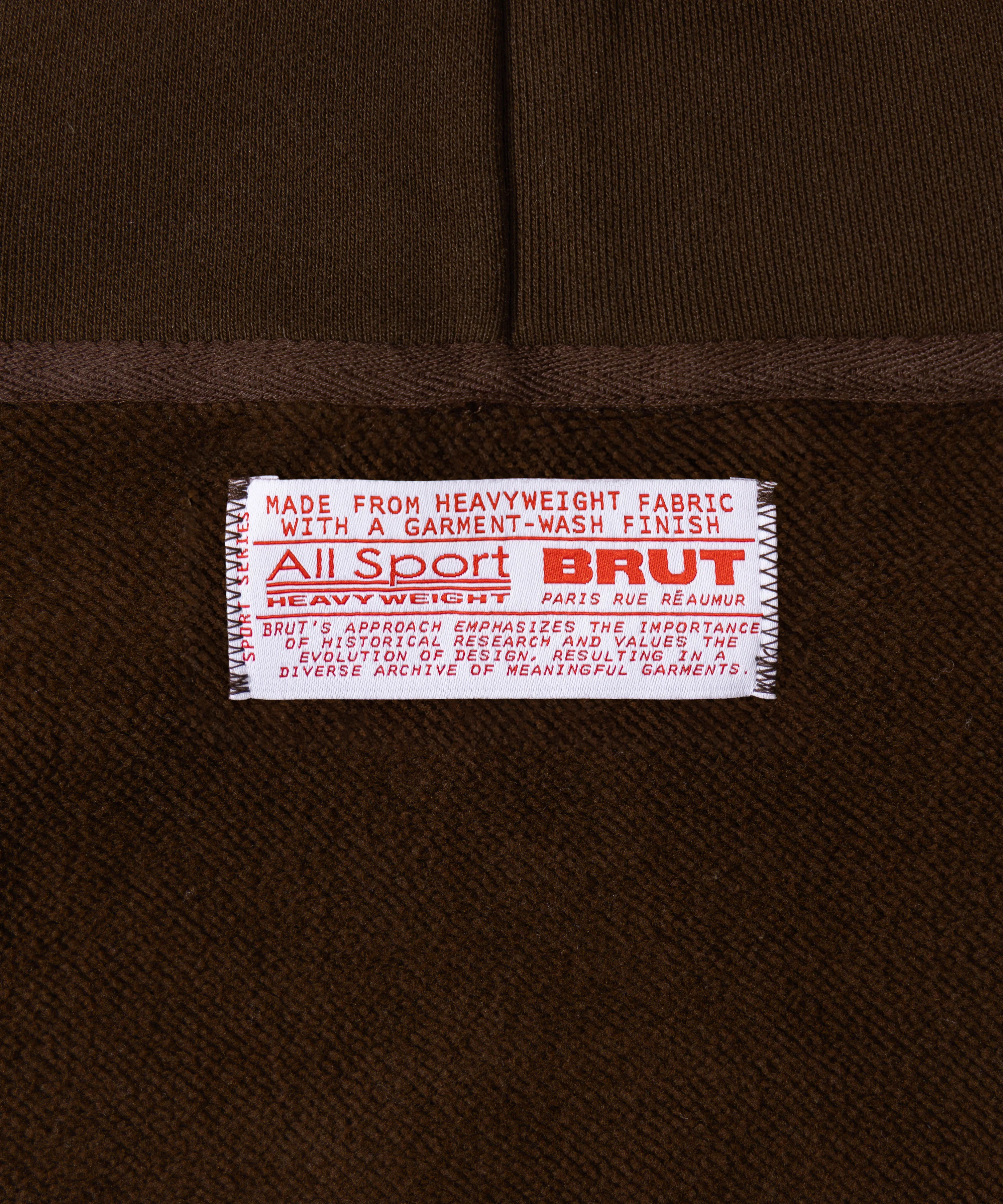 THE BEST SWEAT - Image 6