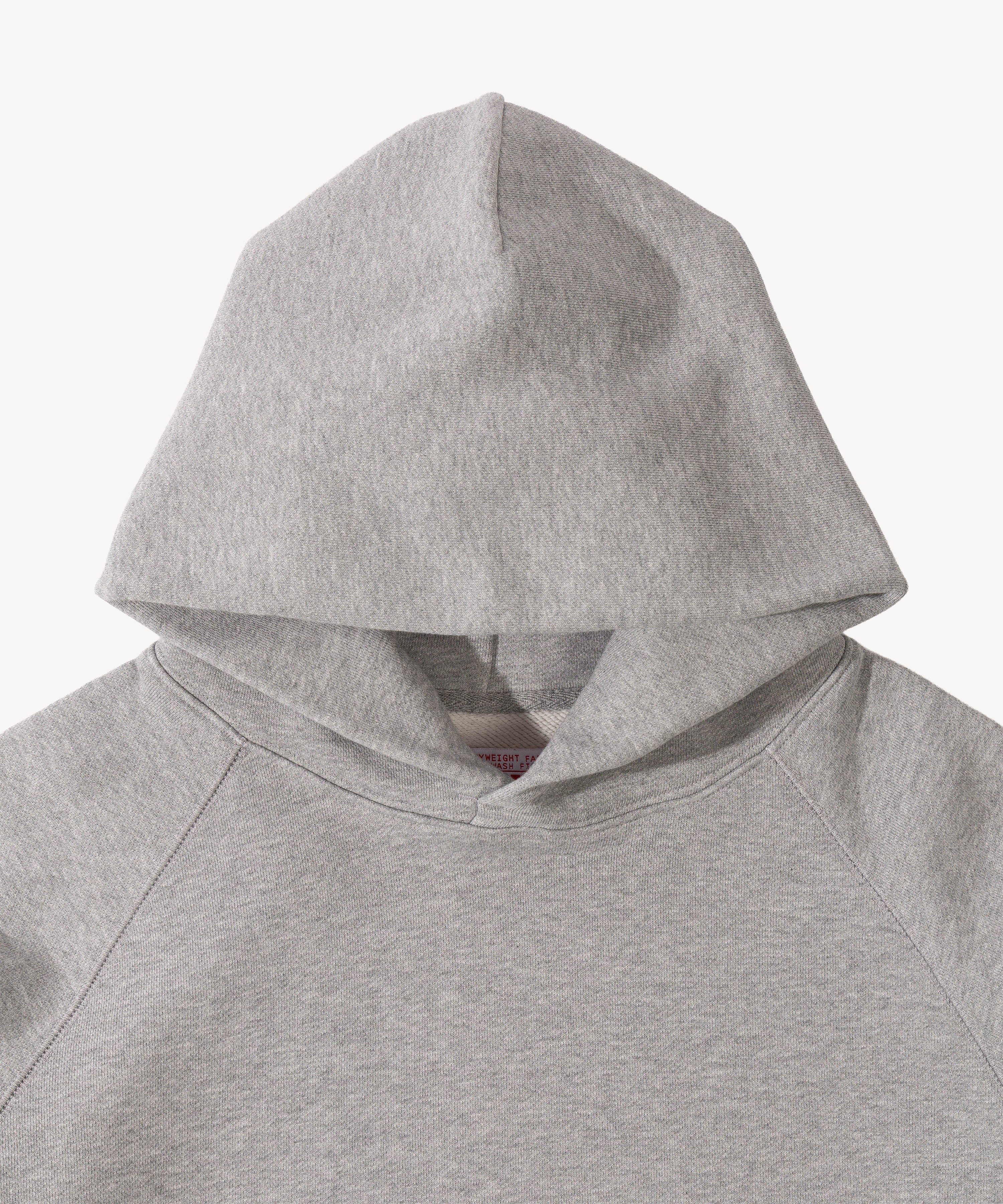 THE BEST SWEAT - Image 4