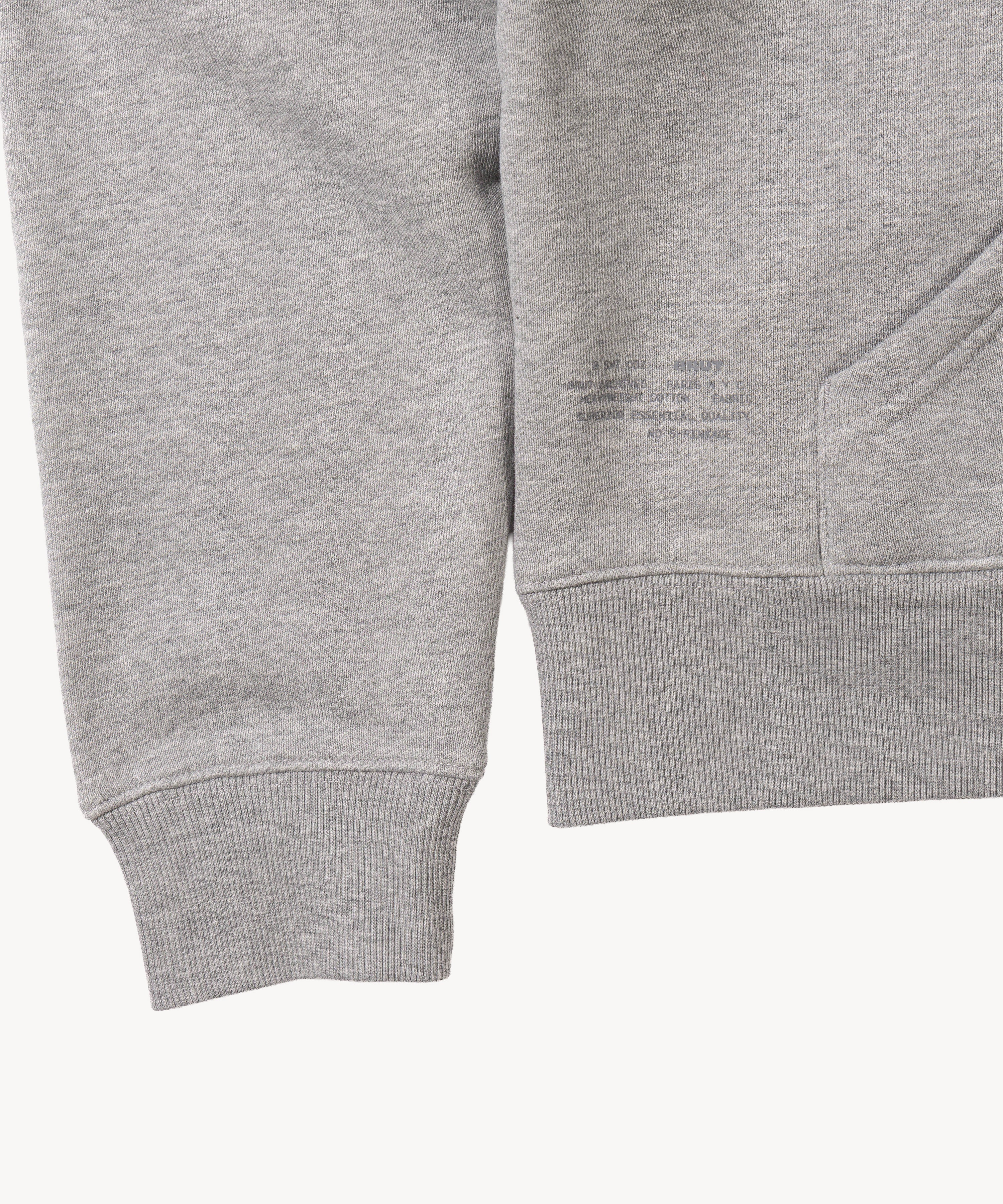 THE BEST SWEAT - Image 5