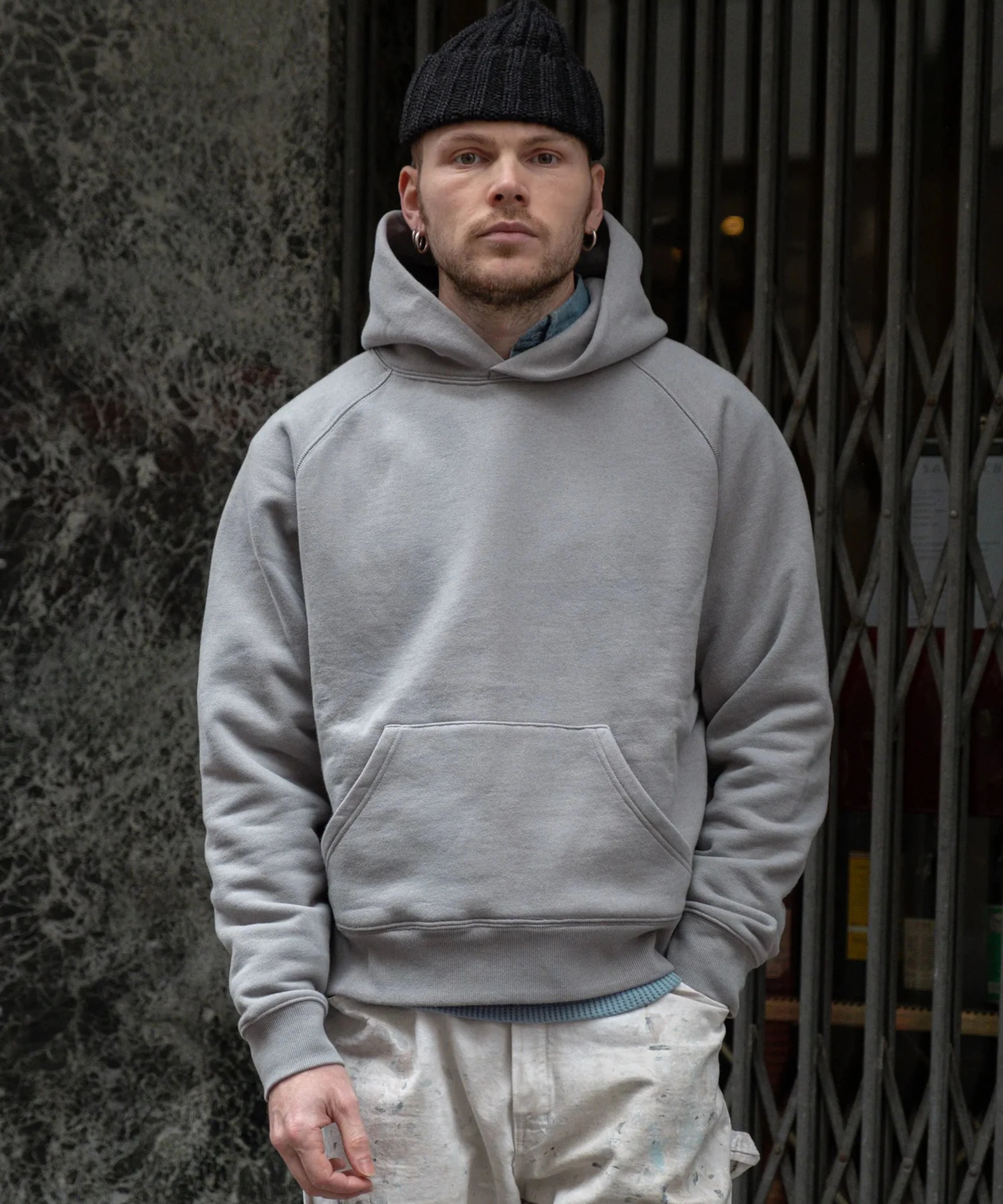 THE BEST SWEAT - Image 3