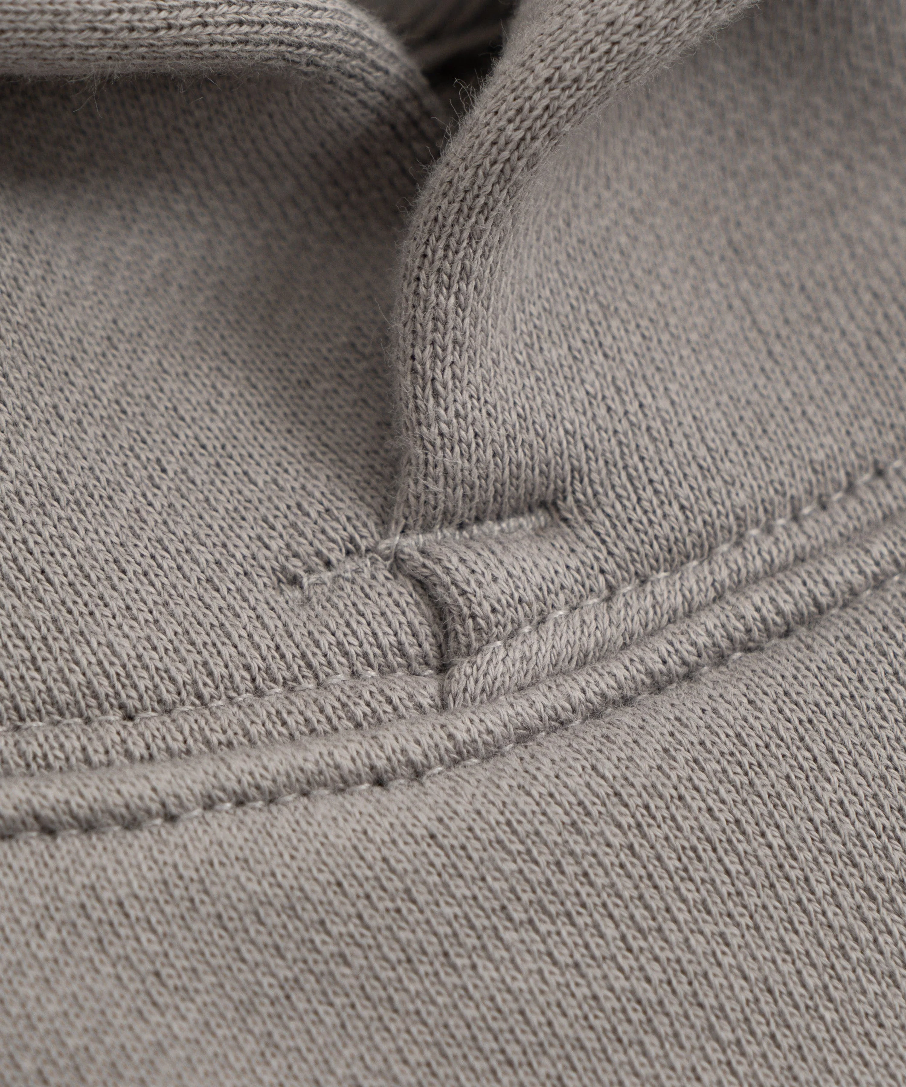 THE BEST SWEAT - Image 4