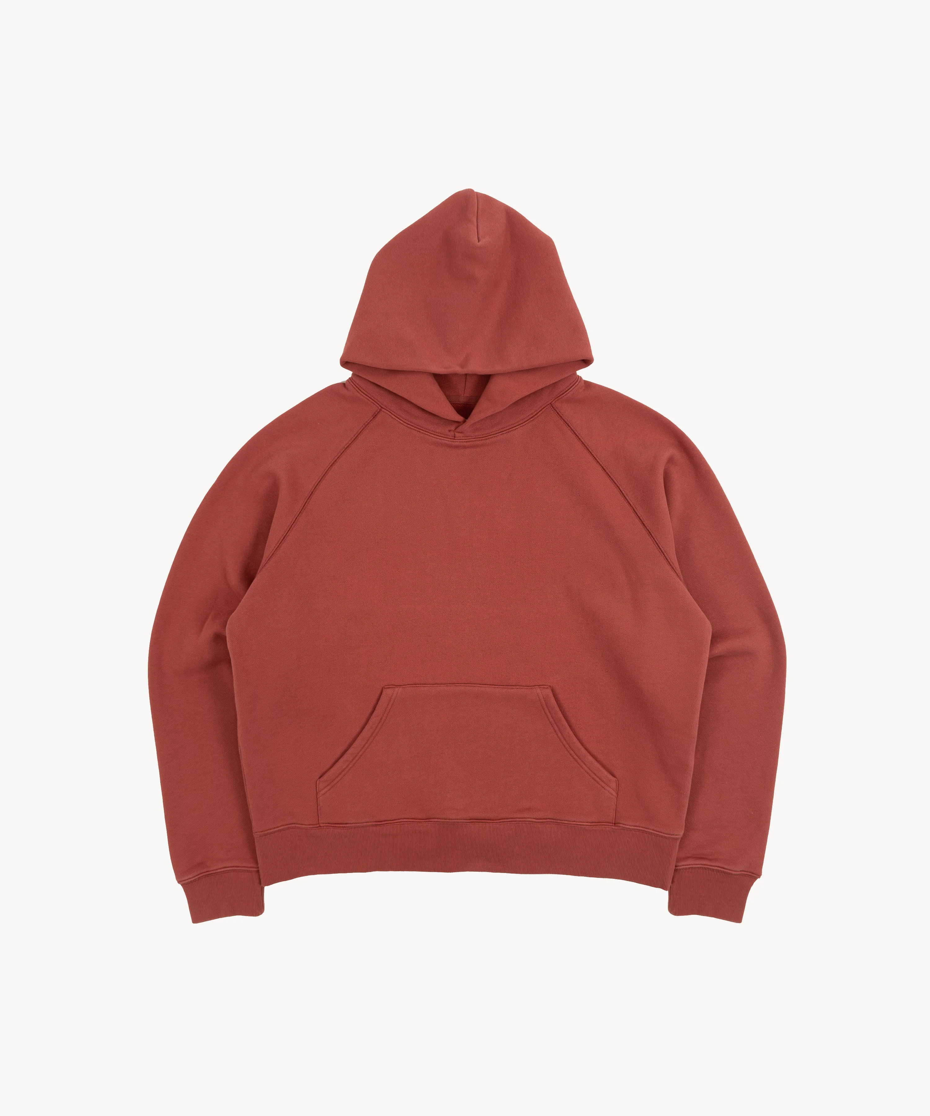 THE BEST SWEAT