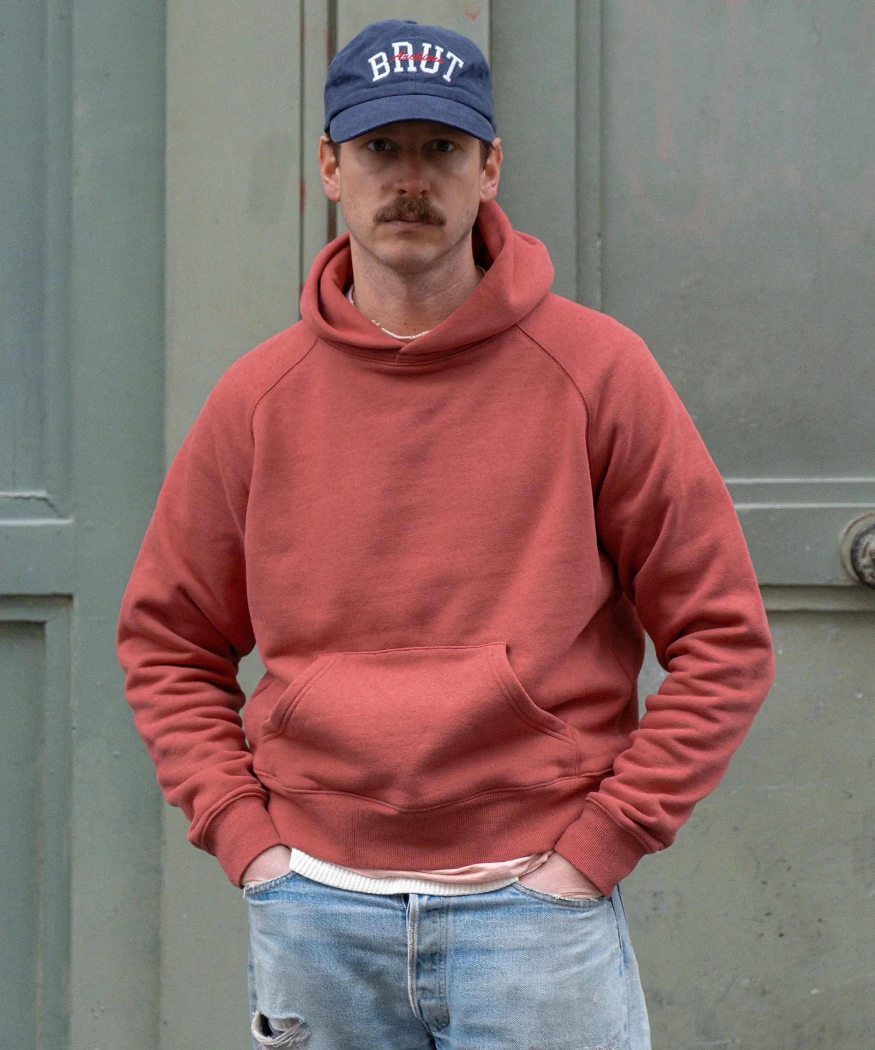 THE BEST SWEAT - Image 3