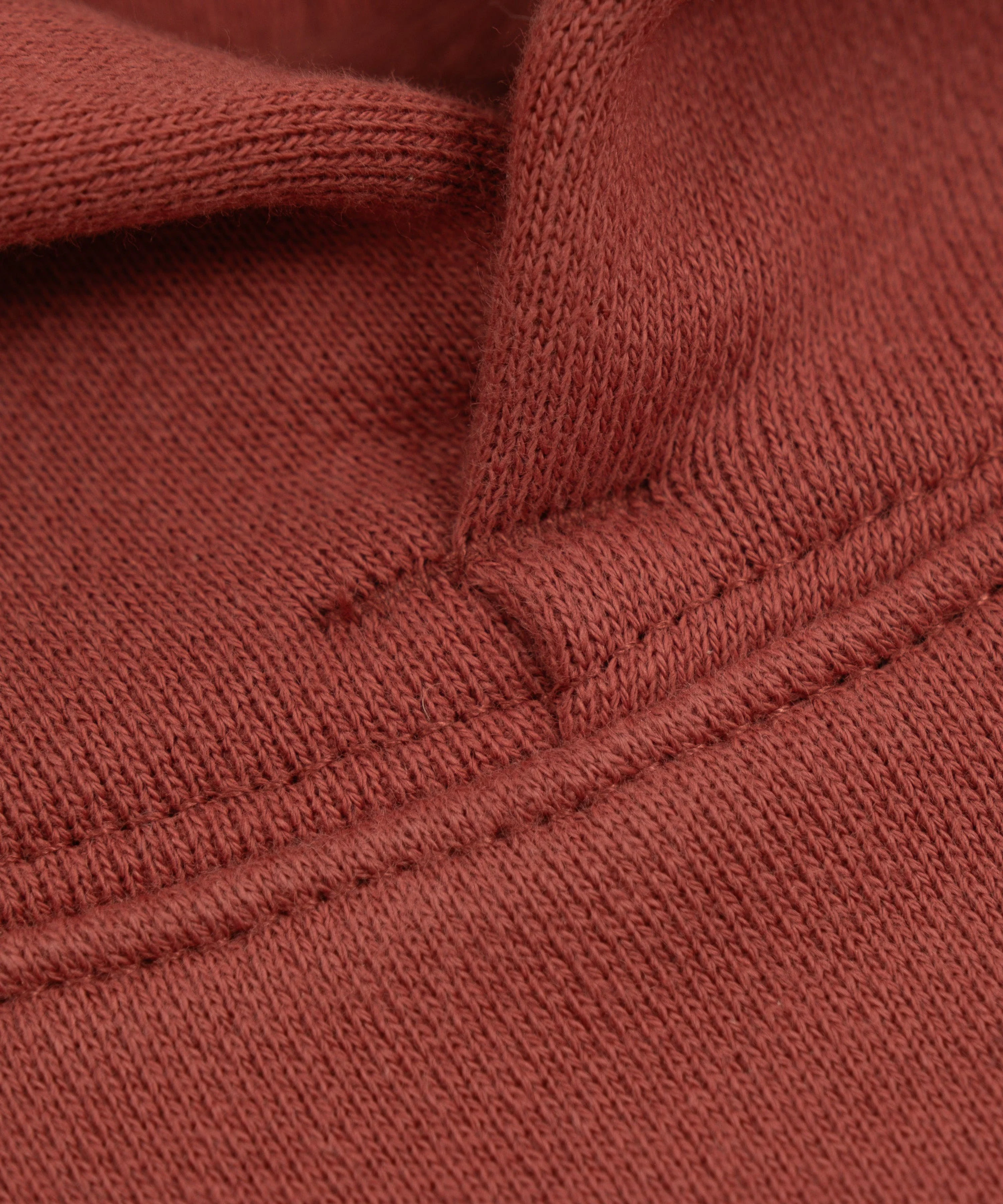 THE BEST SWEAT - Image 4