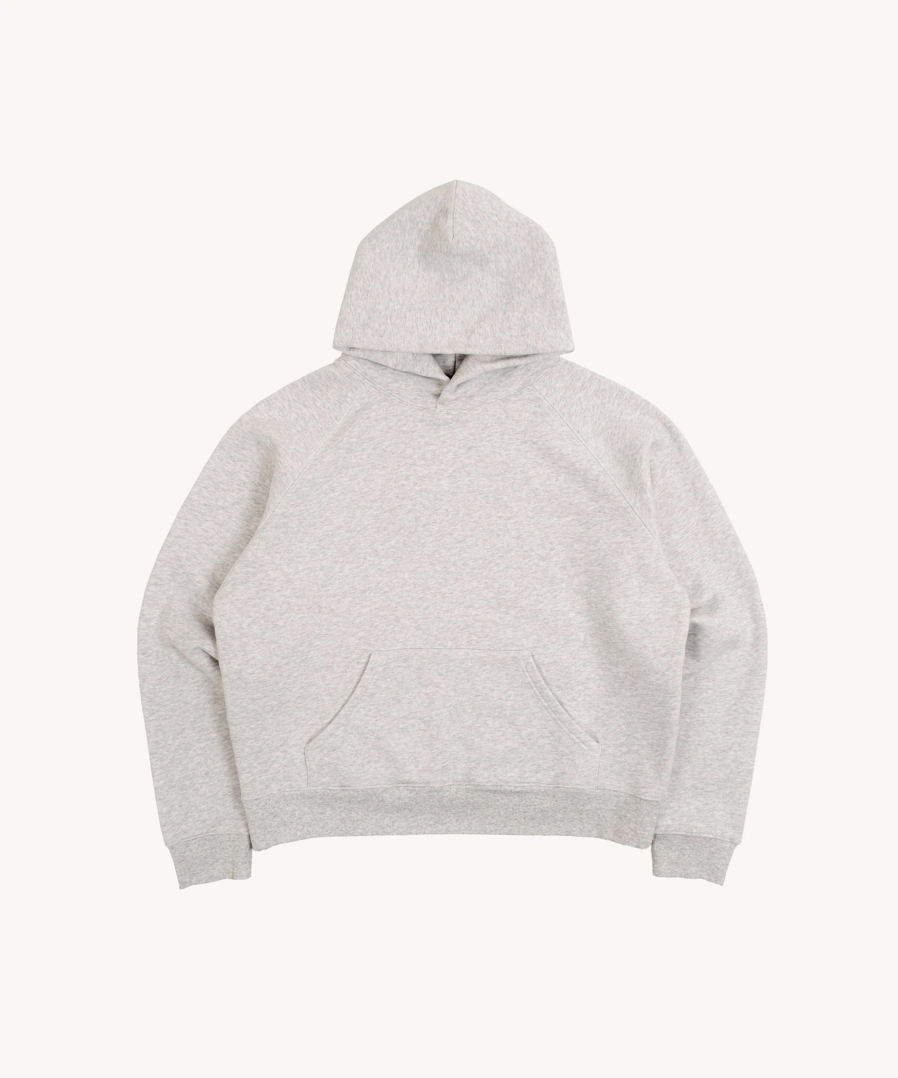 THE BEST SWEAT