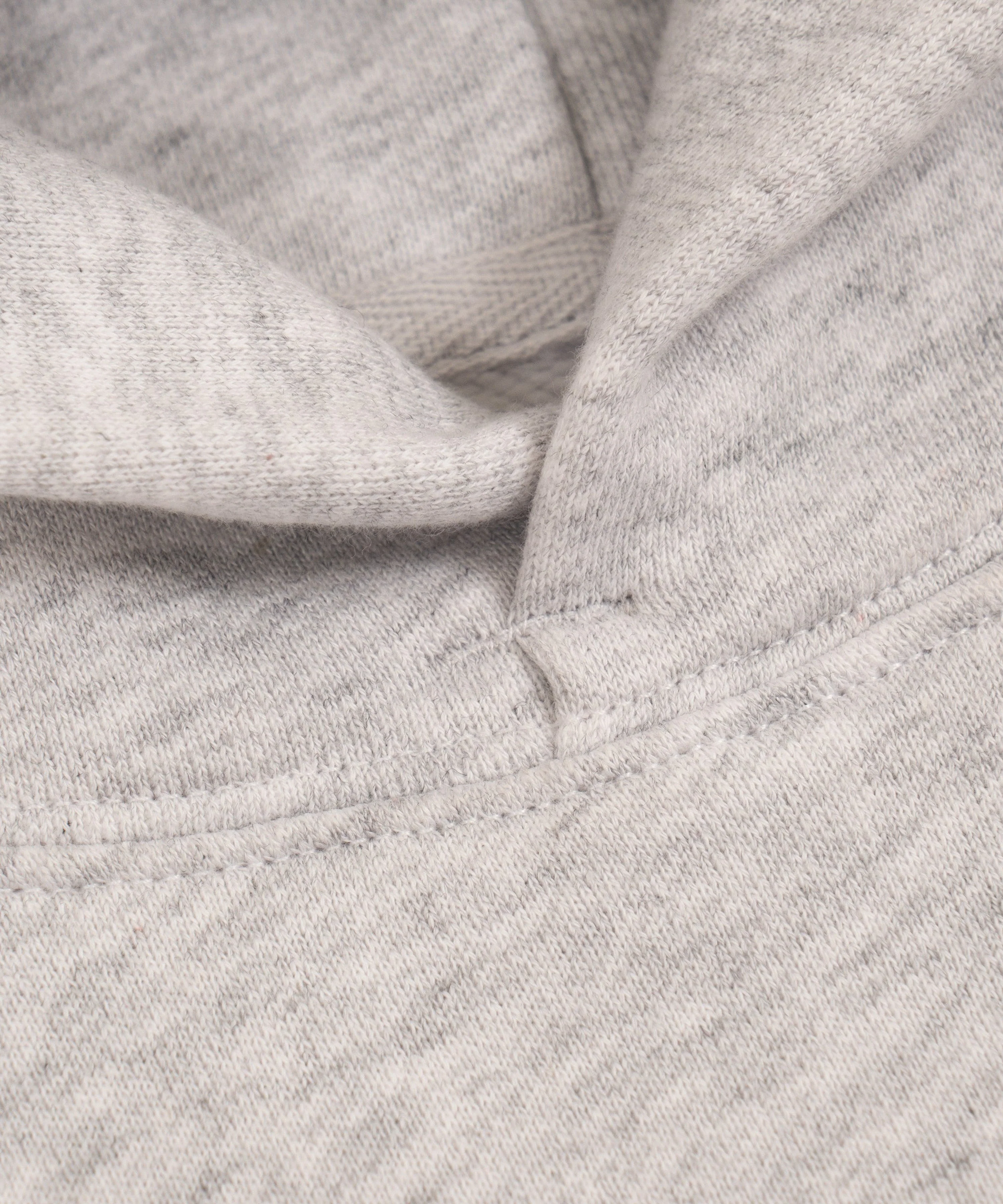 THE BEST SWEAT - Image 2