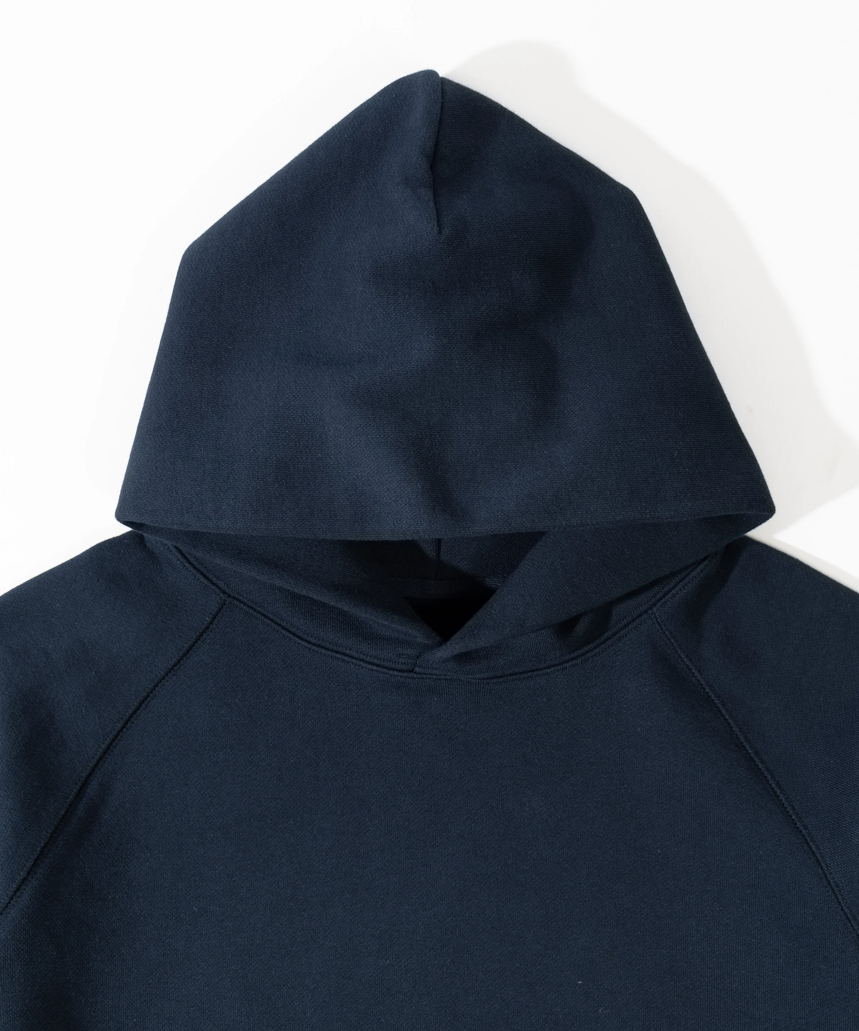 THE BEST SWEAT - Image 4