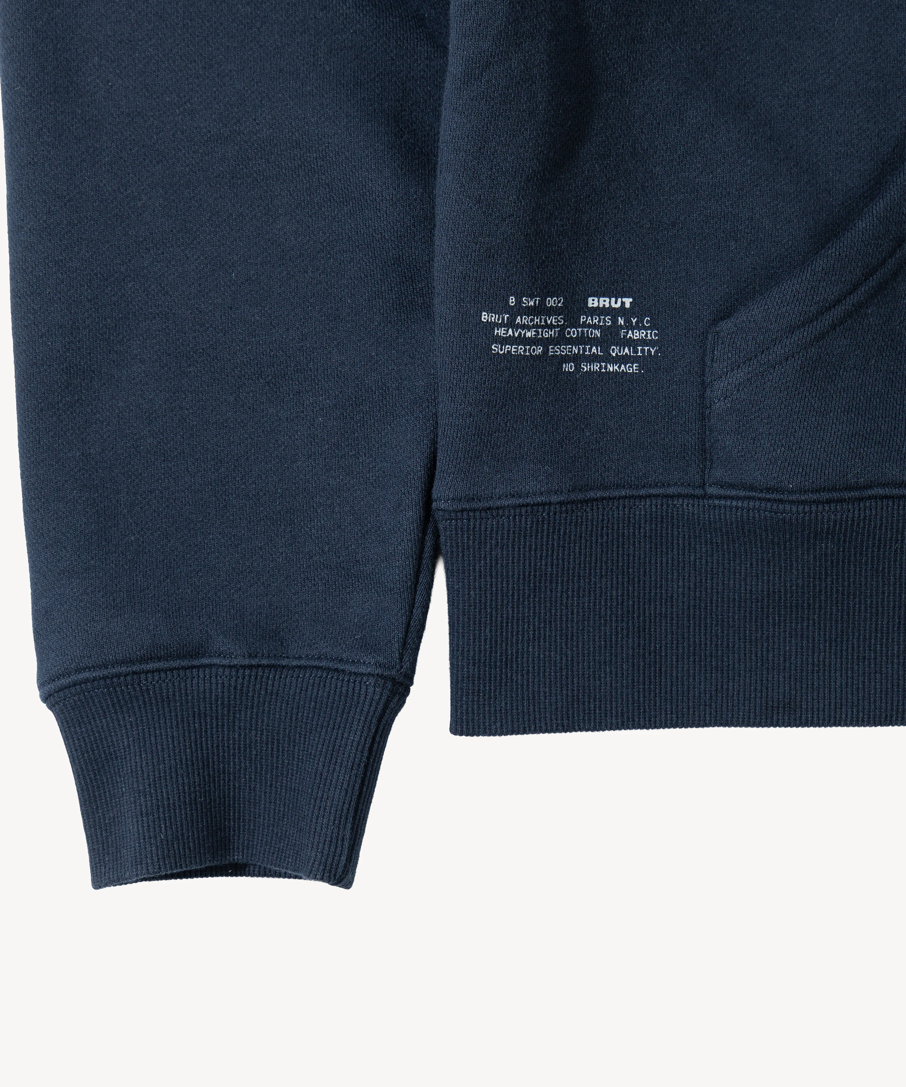 THE BEST SWEAT - Image 5