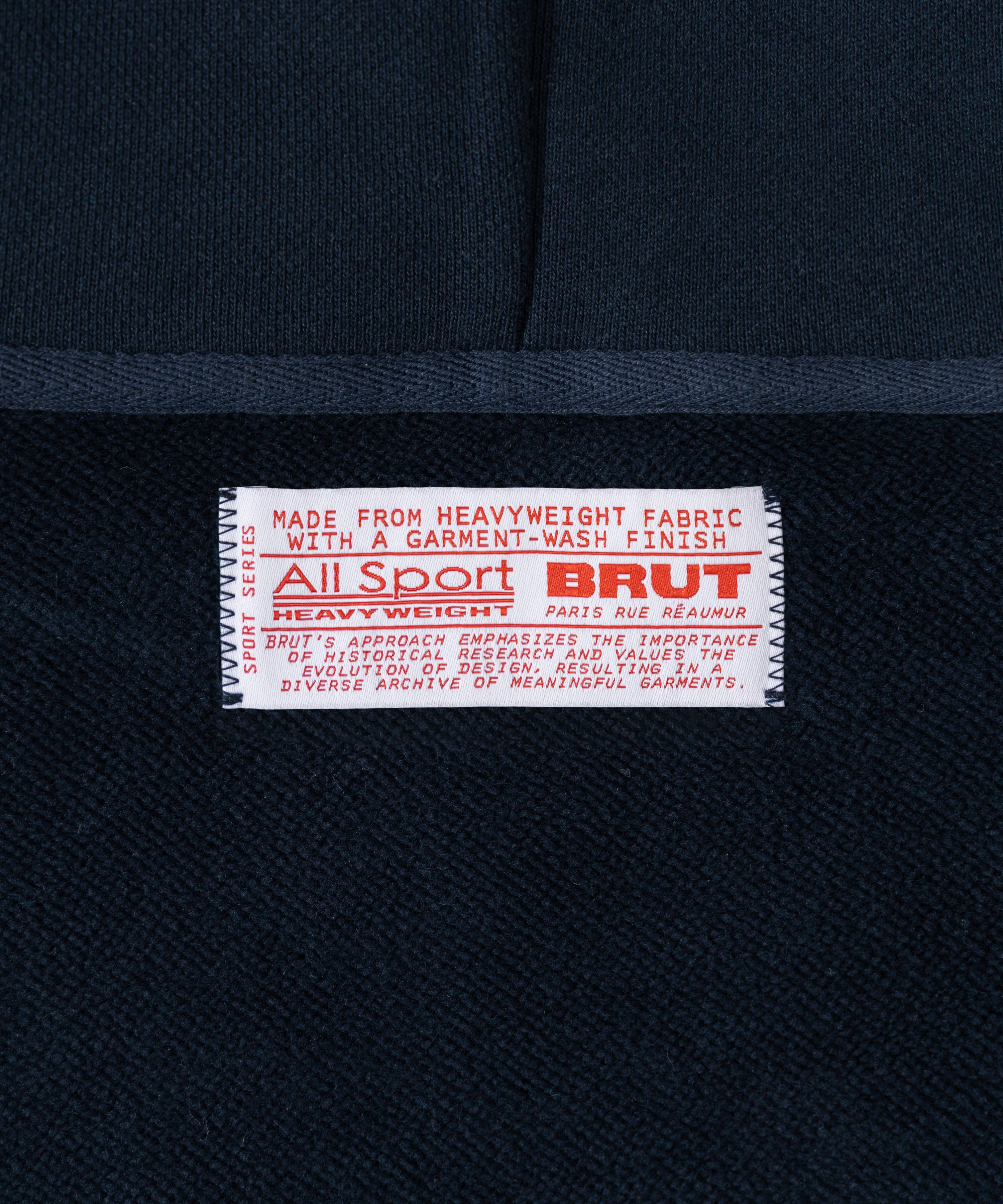 THE BEST SWEAT - Image 6