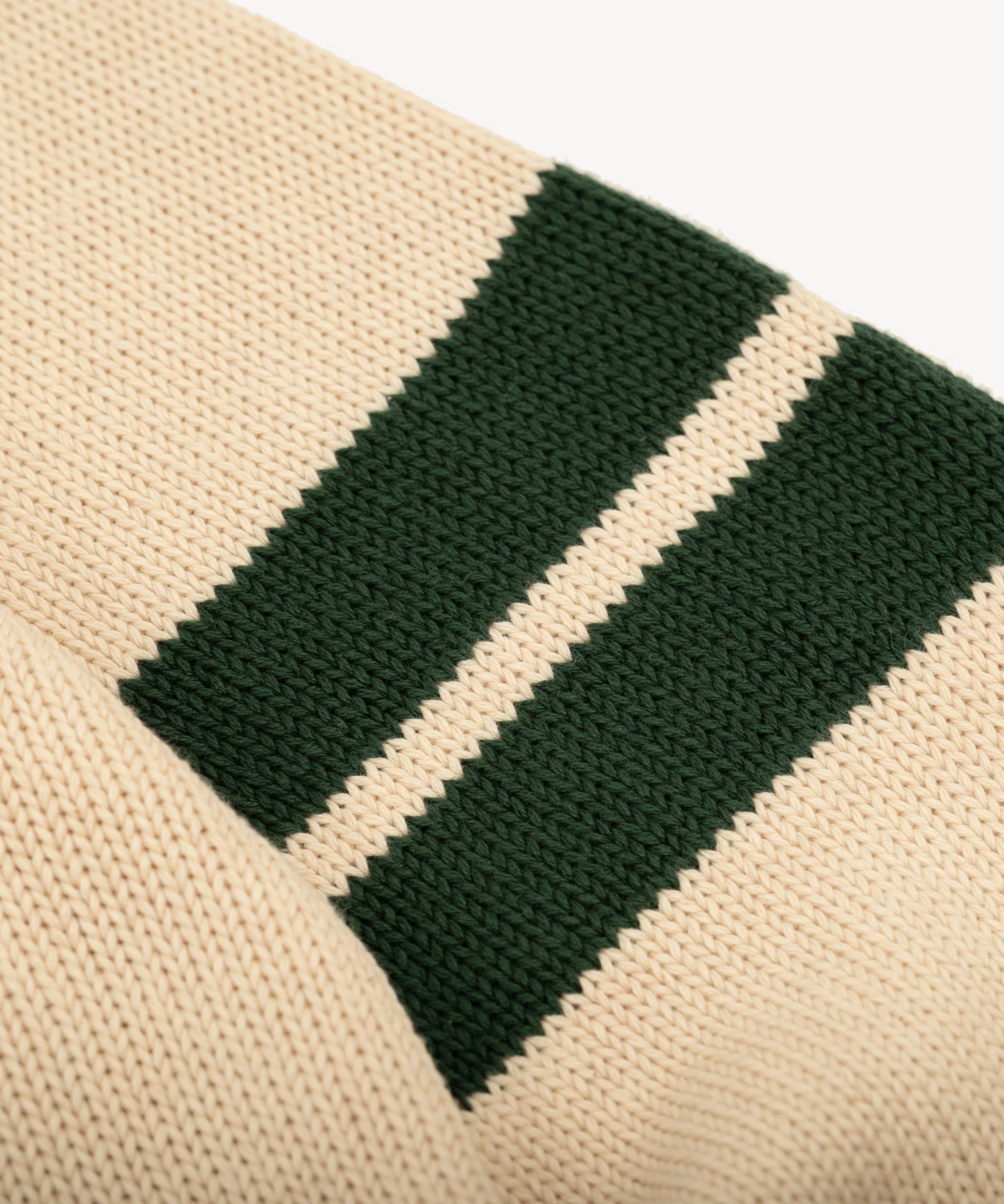 THE BRUT IVY SWEATER - Image 6