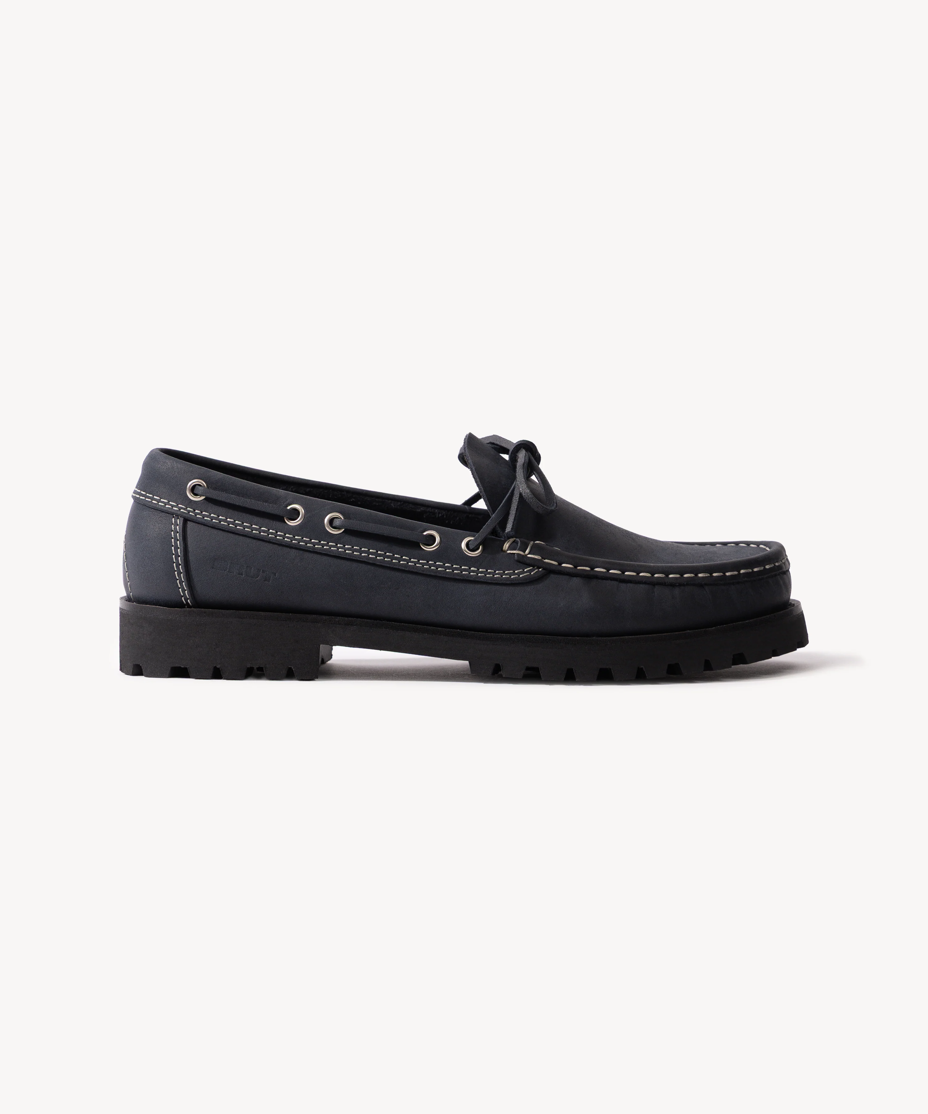 THE BOAT SHOES - Image 3