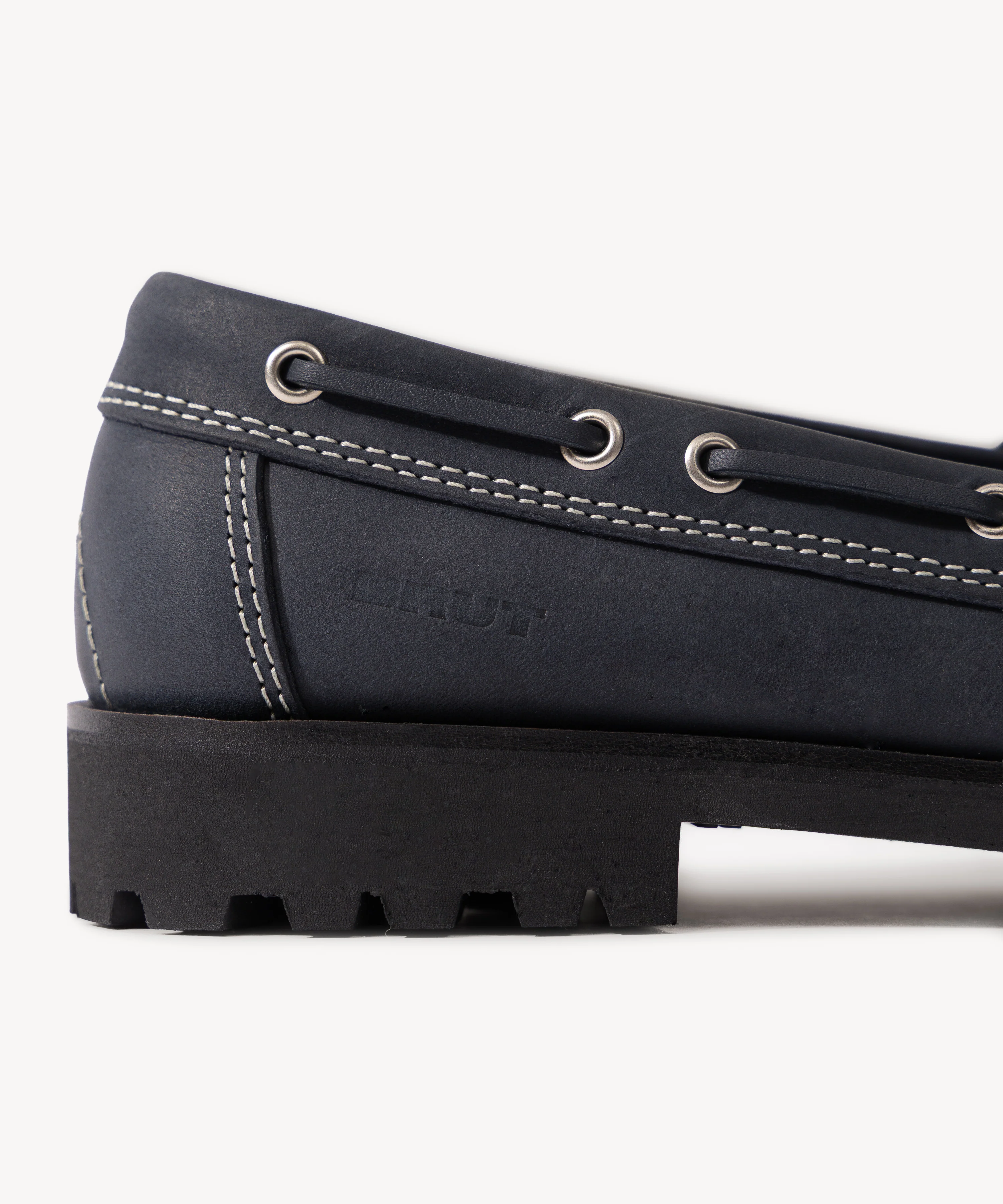 THE BOAT SHOES - Image 5