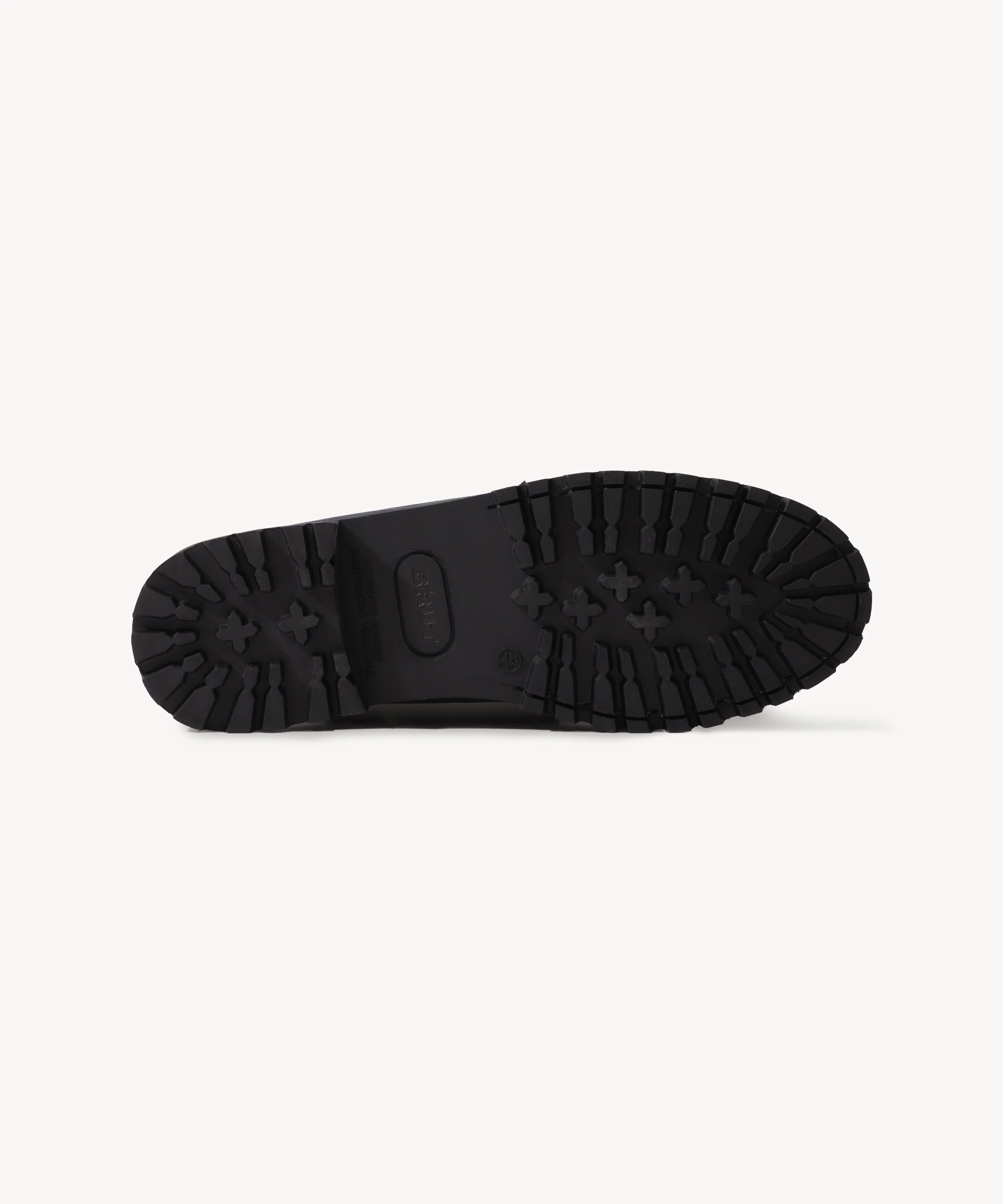 THE BOAT SHOES - Image 7