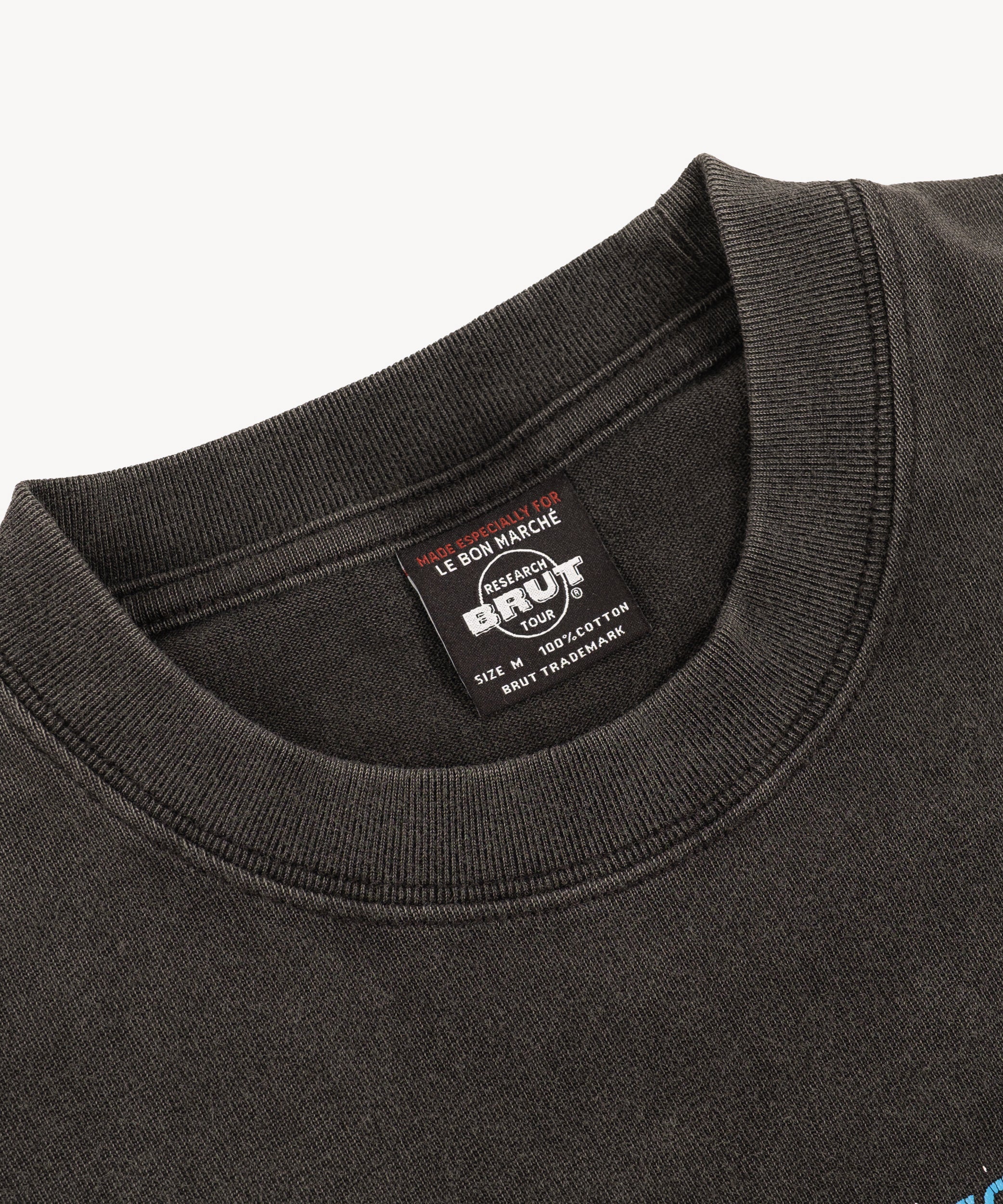 THE CAIRO TEE - Image 4