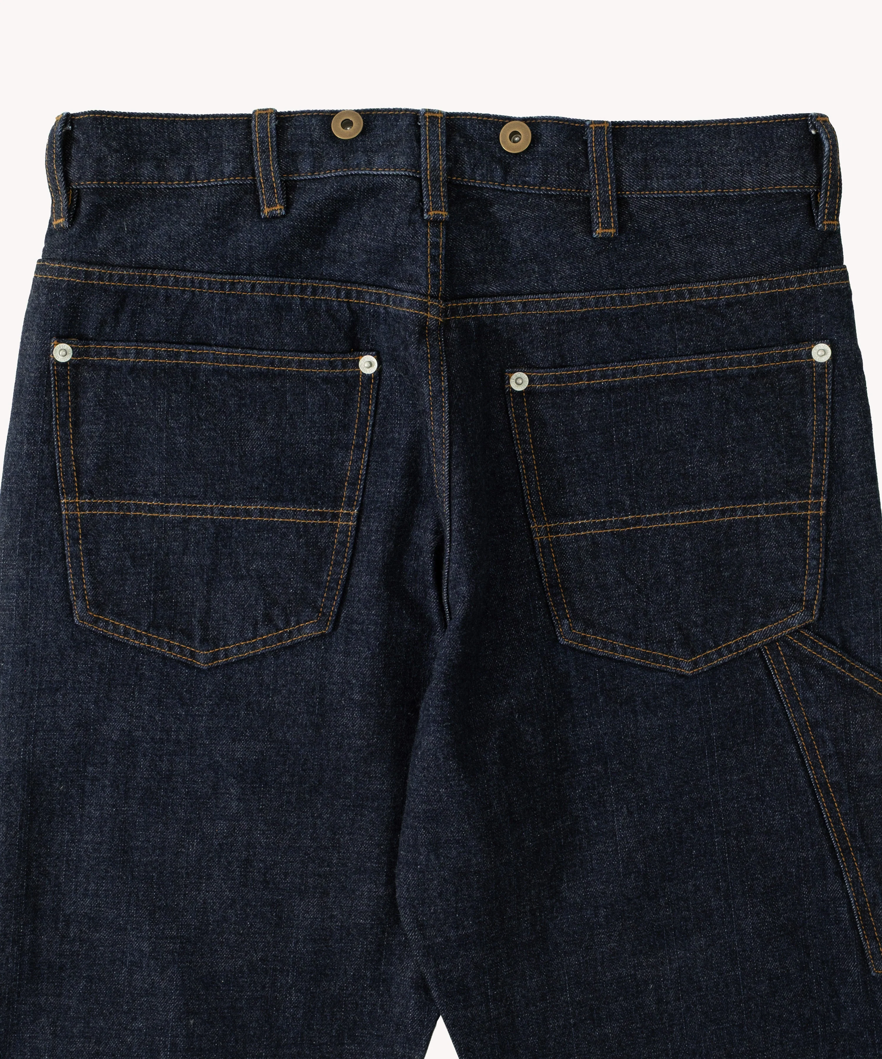 THE CARPENTER PANTS - Image 6
