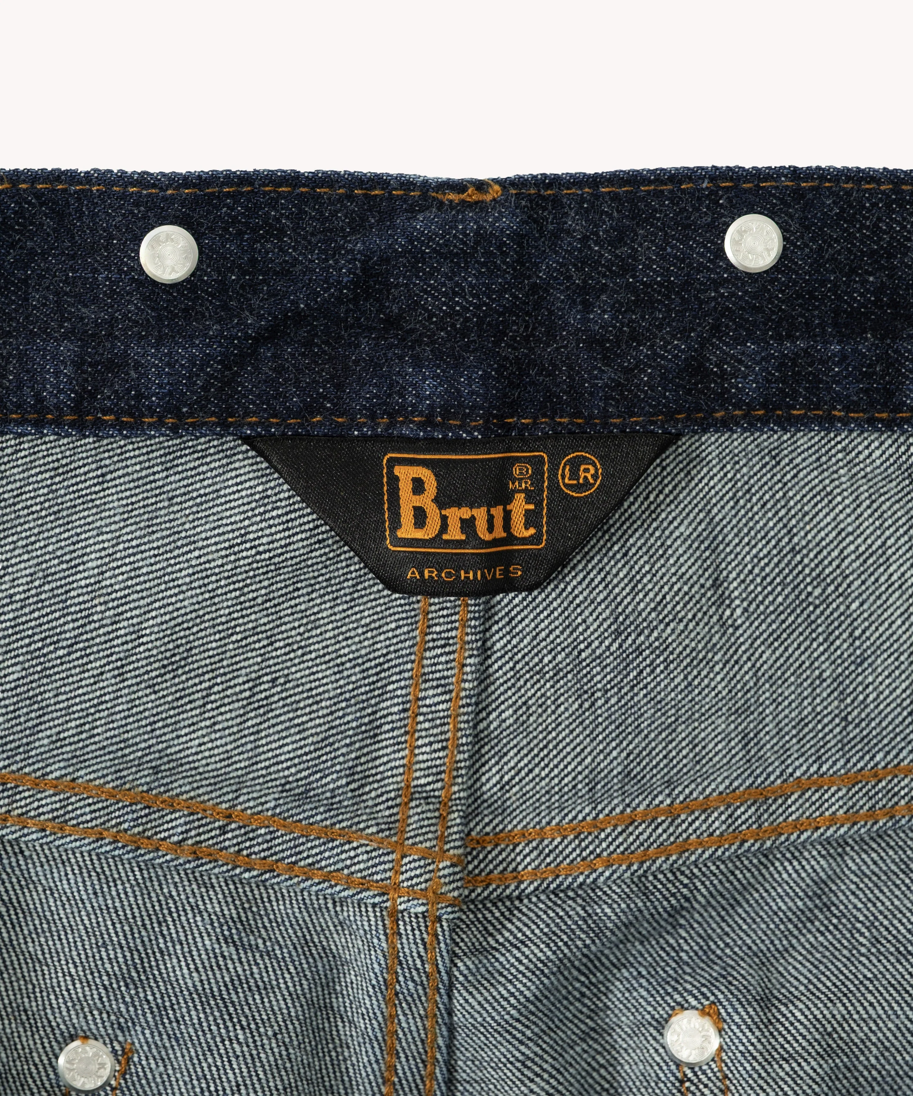 THE CARPENTER PANTS - Image 7