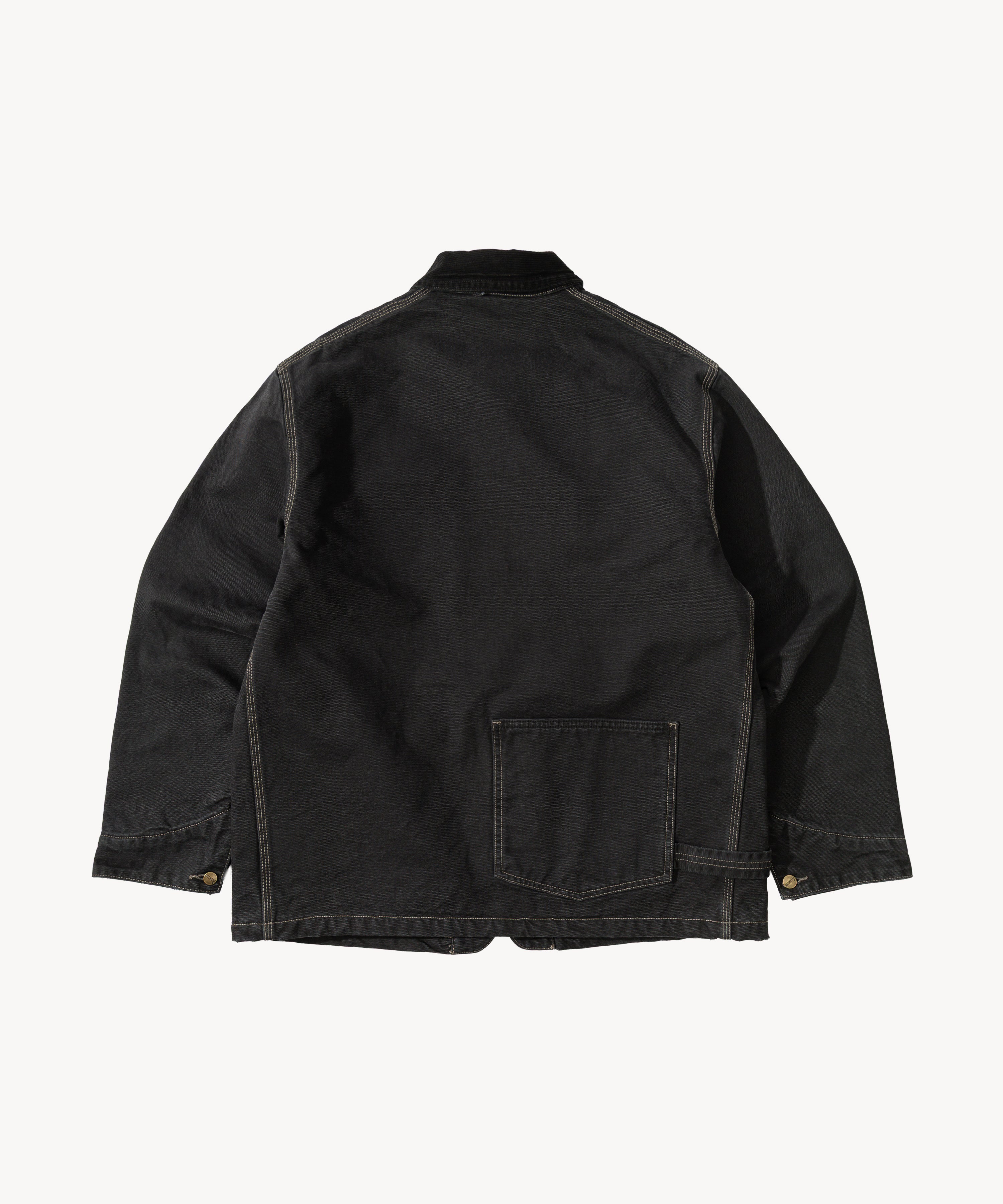 THE CHORE JACKET - Image 6