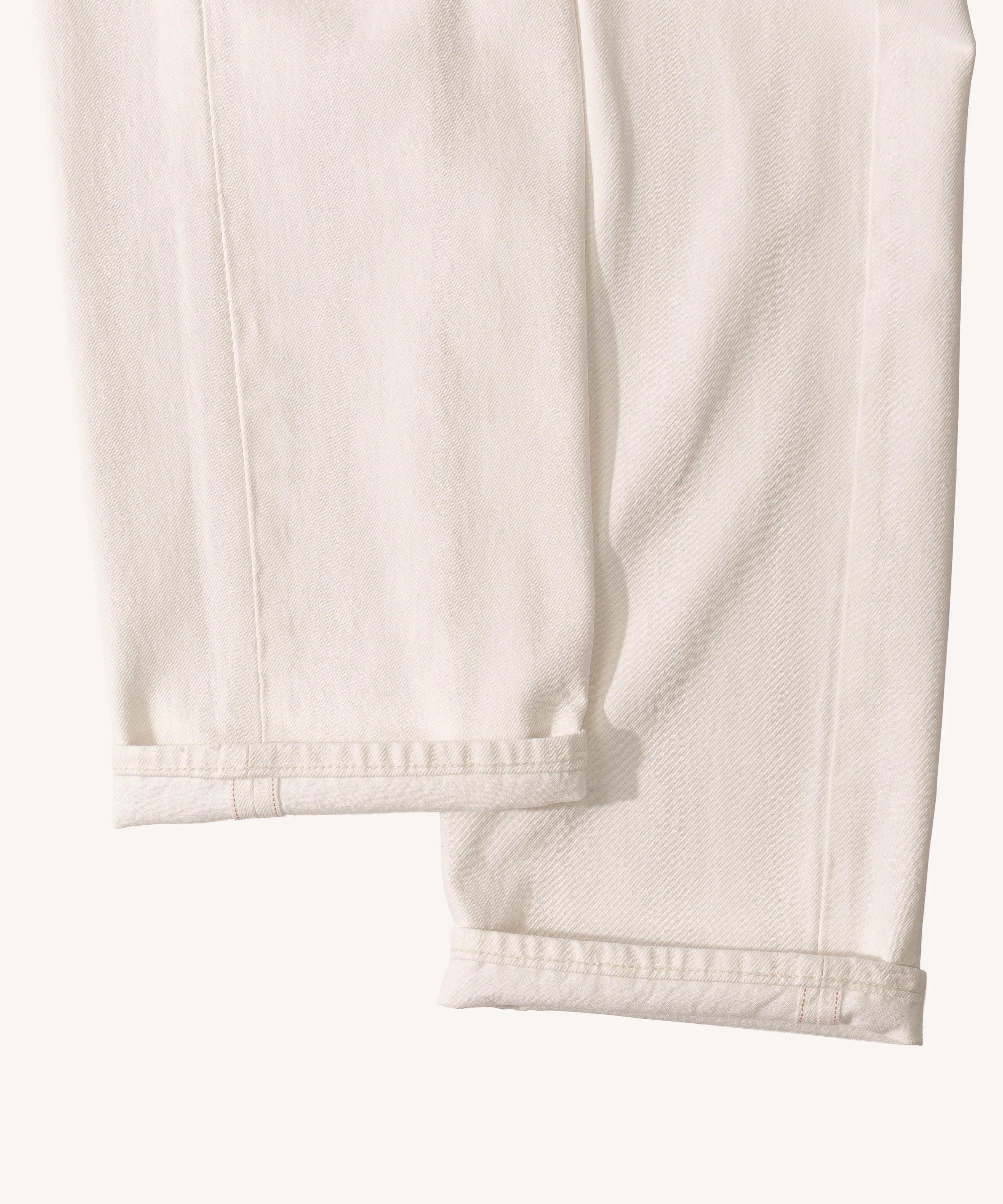 THE CLASSIC DENIM - Image 6