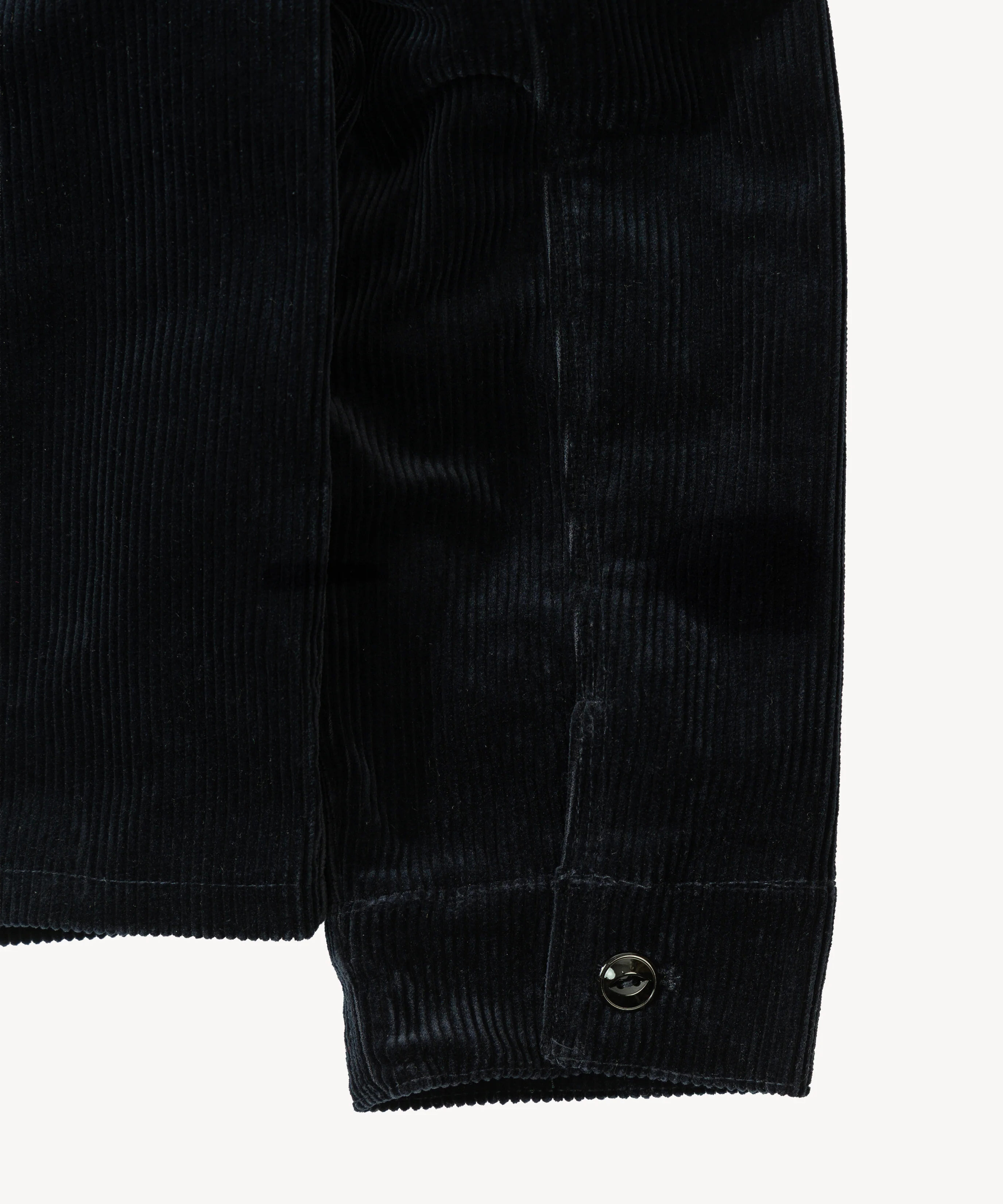 THE CORDUROY TOOLS JACKET - Image 5